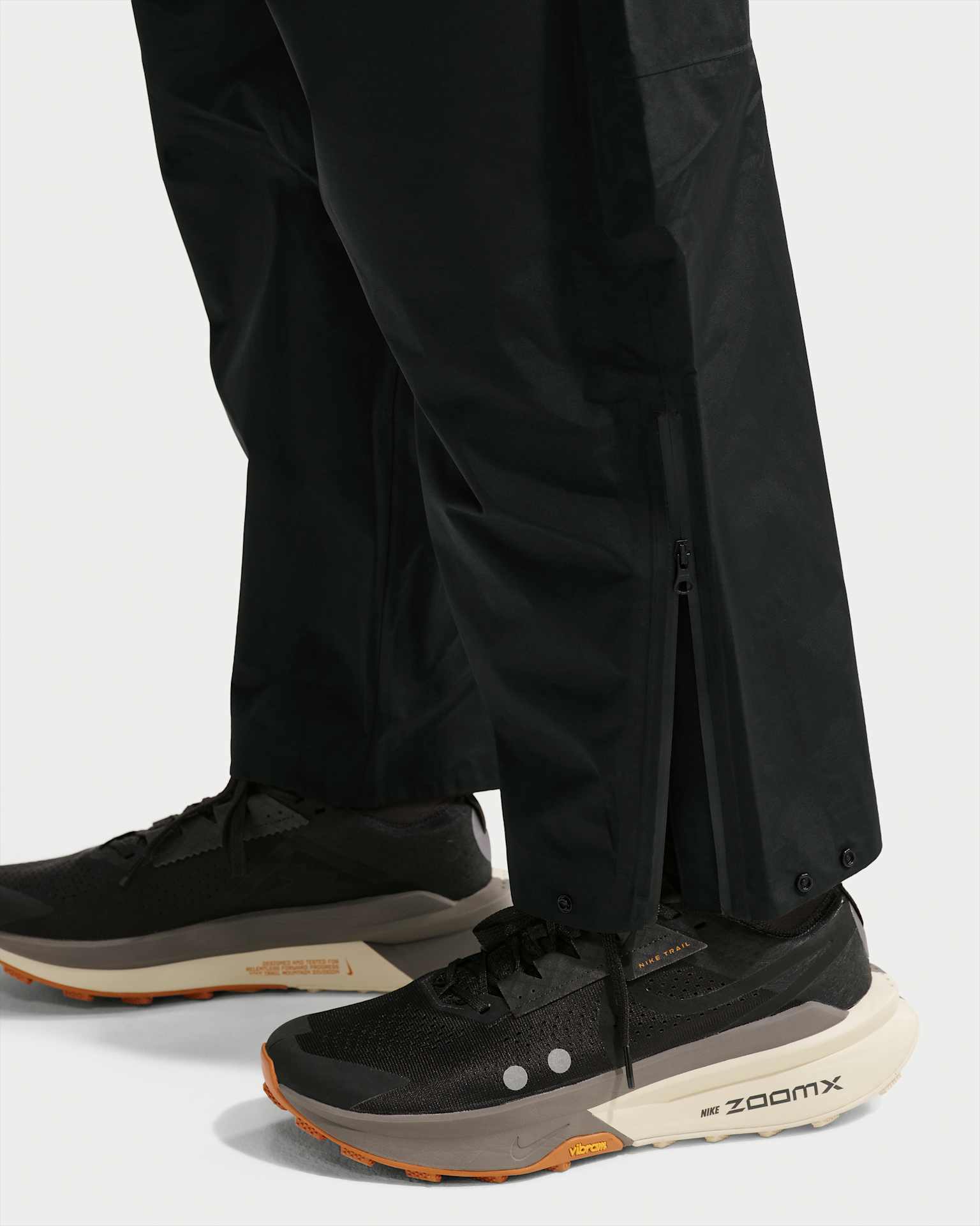 Reviews: Nike ACG 