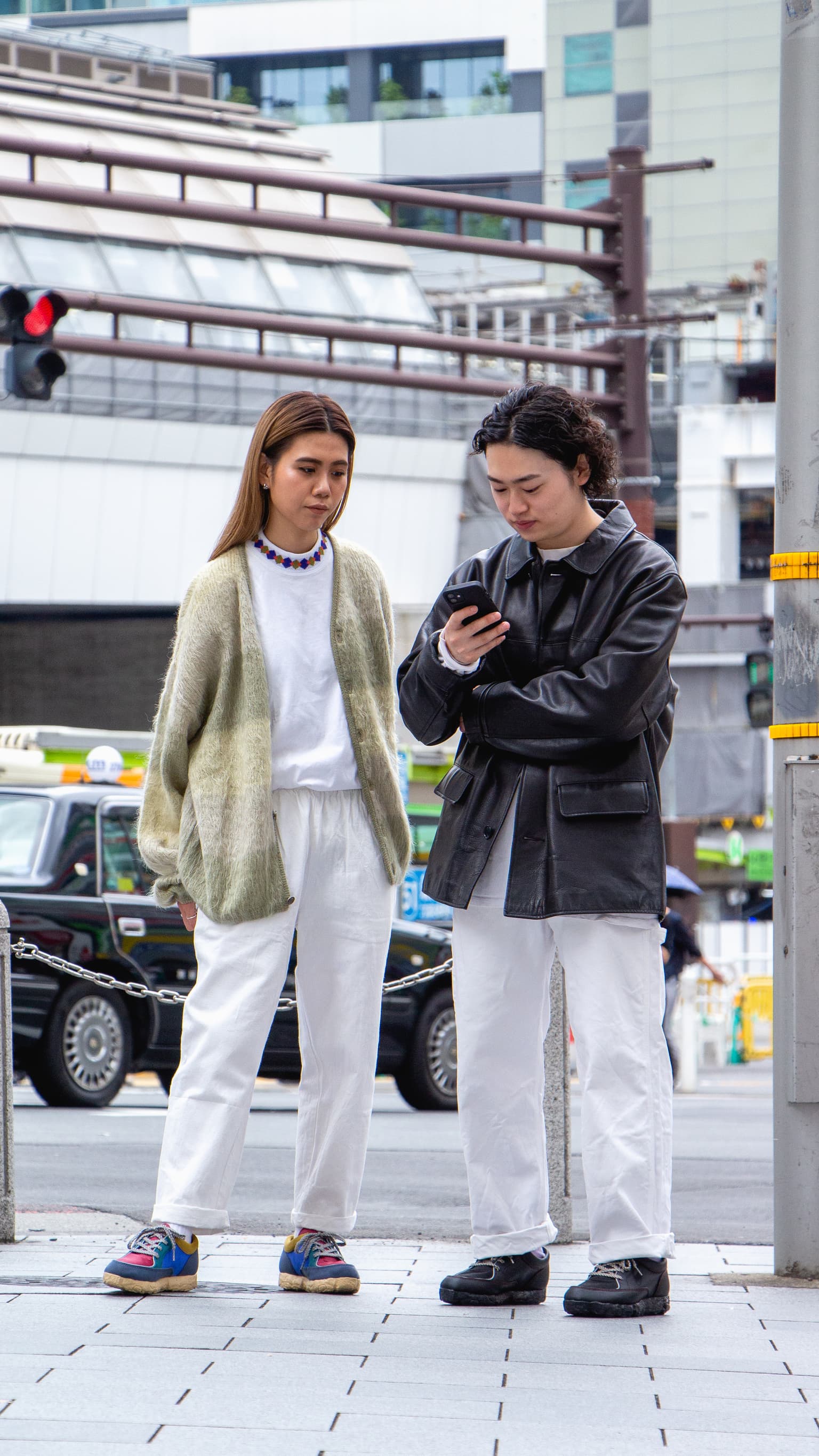 【NIKE公式】SNKRS Style: BE-DO-WIN