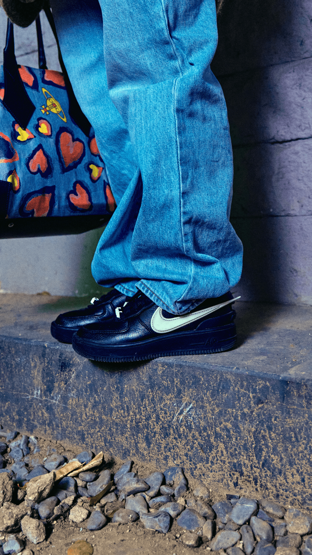 【NIKE公式】Street SNKRS： VISLA 11th Anniversary Party