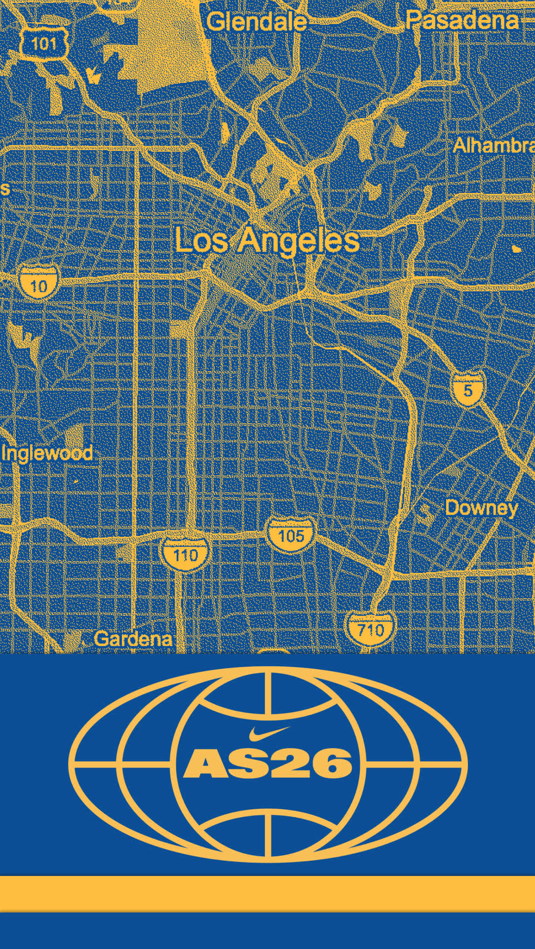 SNKRS Guide to: All-Star 2026 