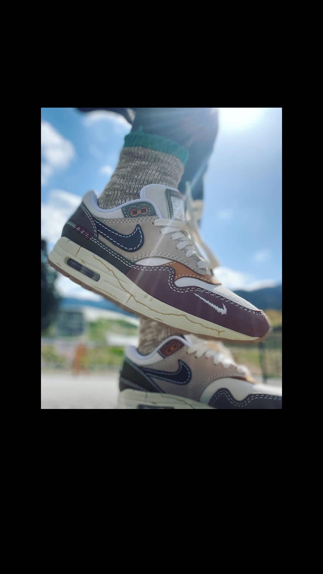 【NIKE公式】Kickcheck 5.12 JP