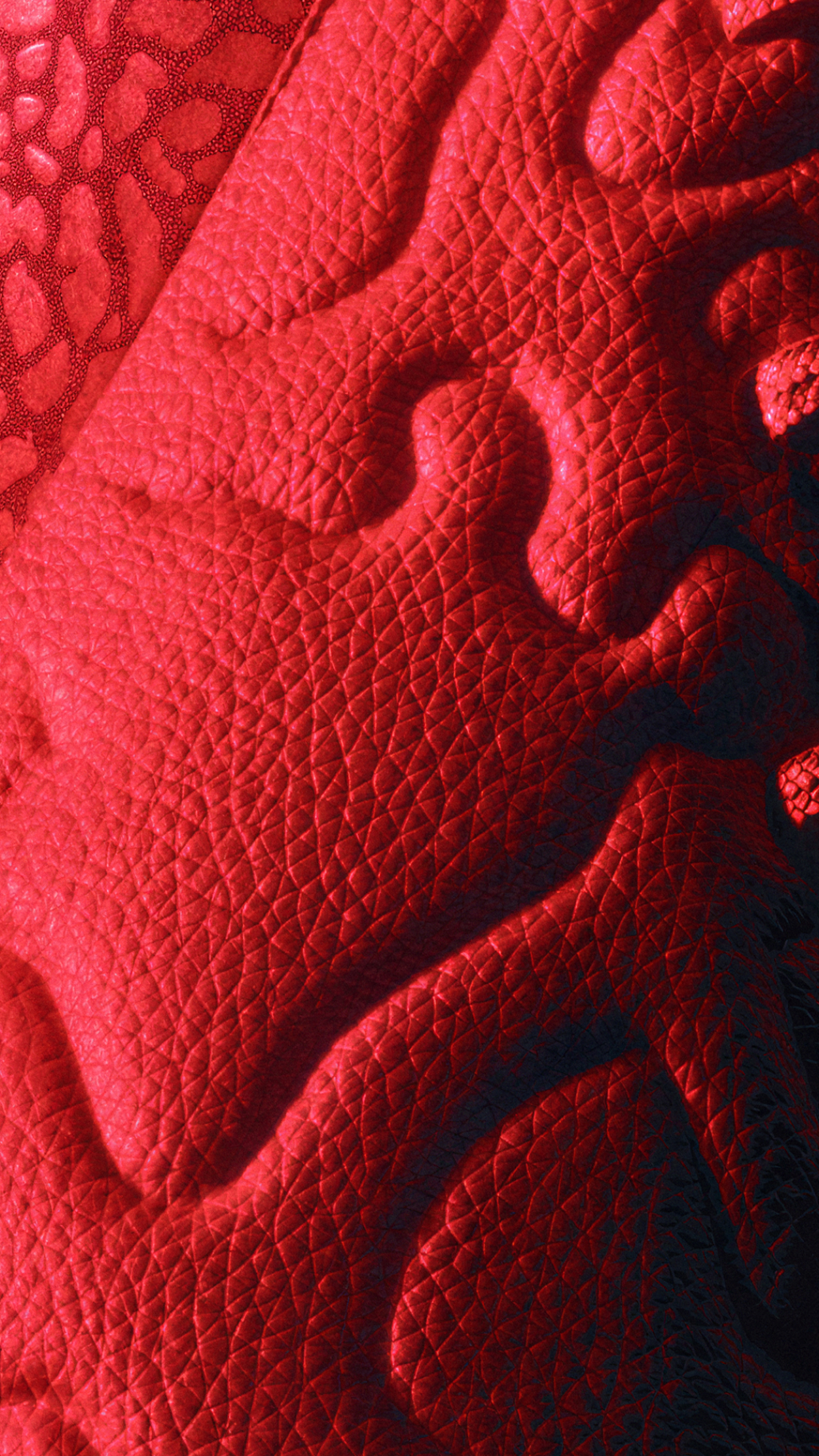 Darkness doesn't wait: A sinister drop hits soon.