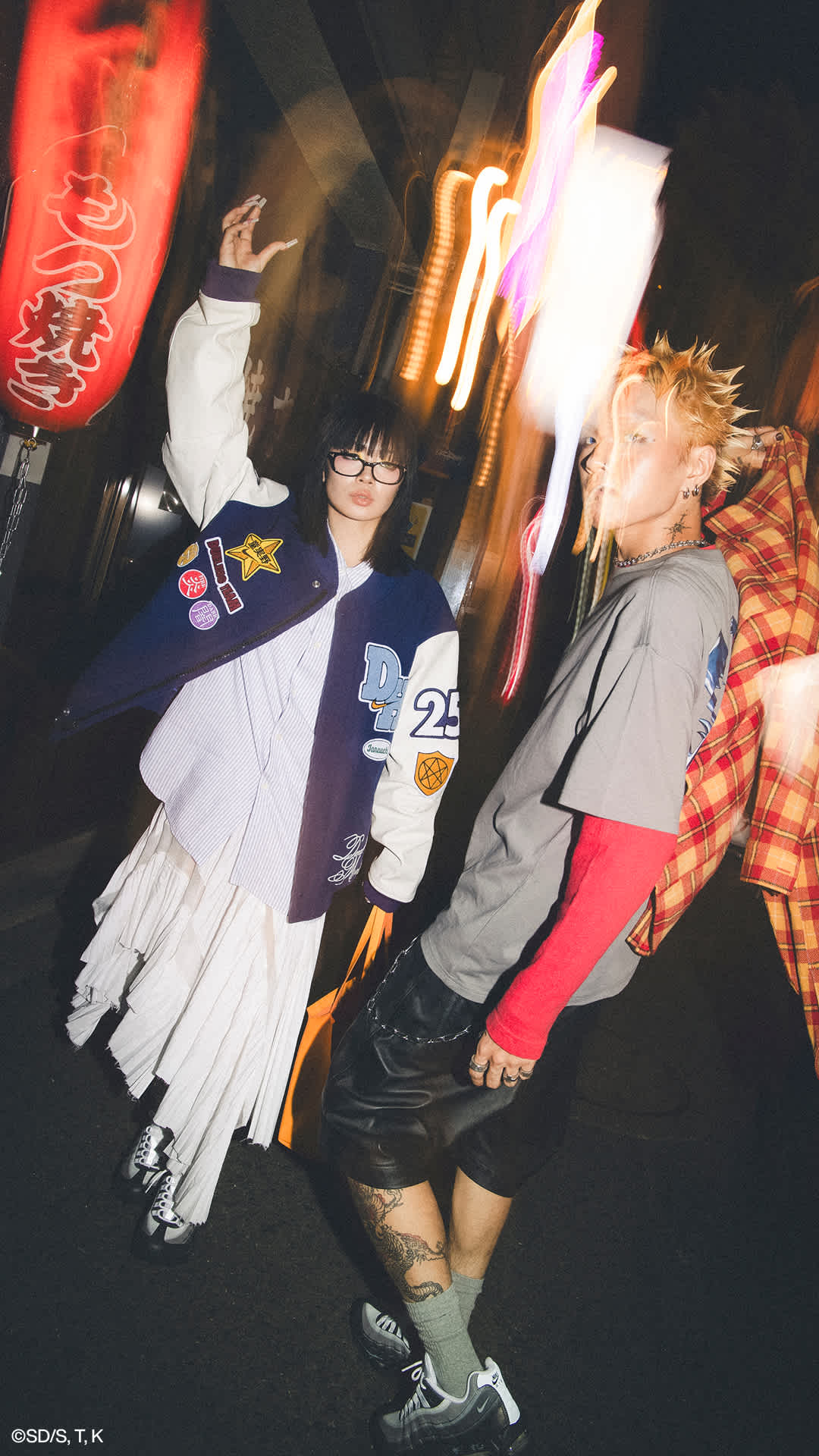 【NIKE公式】Yu-Gi-Oh! Apparel collection
