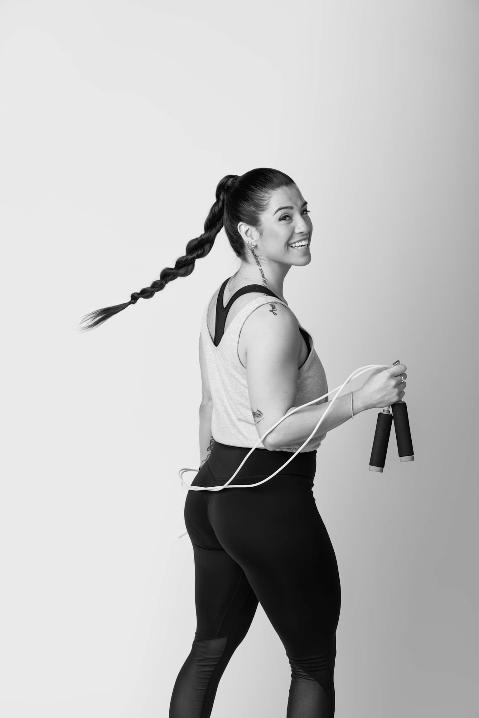 ¿Nike ofrece consejos sobre productos? | Ayuda de Nike
