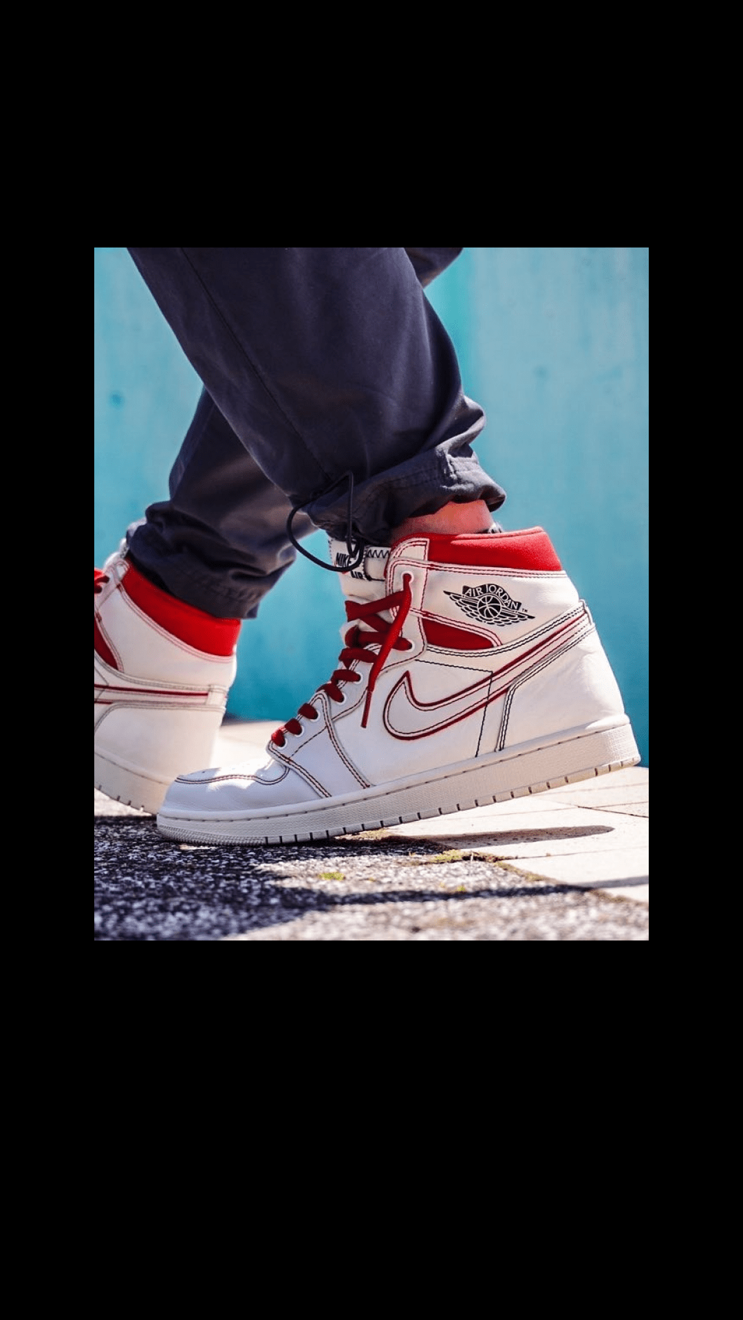 【NIKE公式】Kickcheck JP 4.15