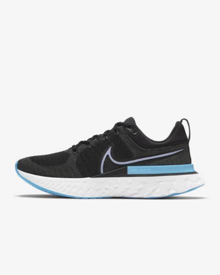 best nike shoes for walking long distance