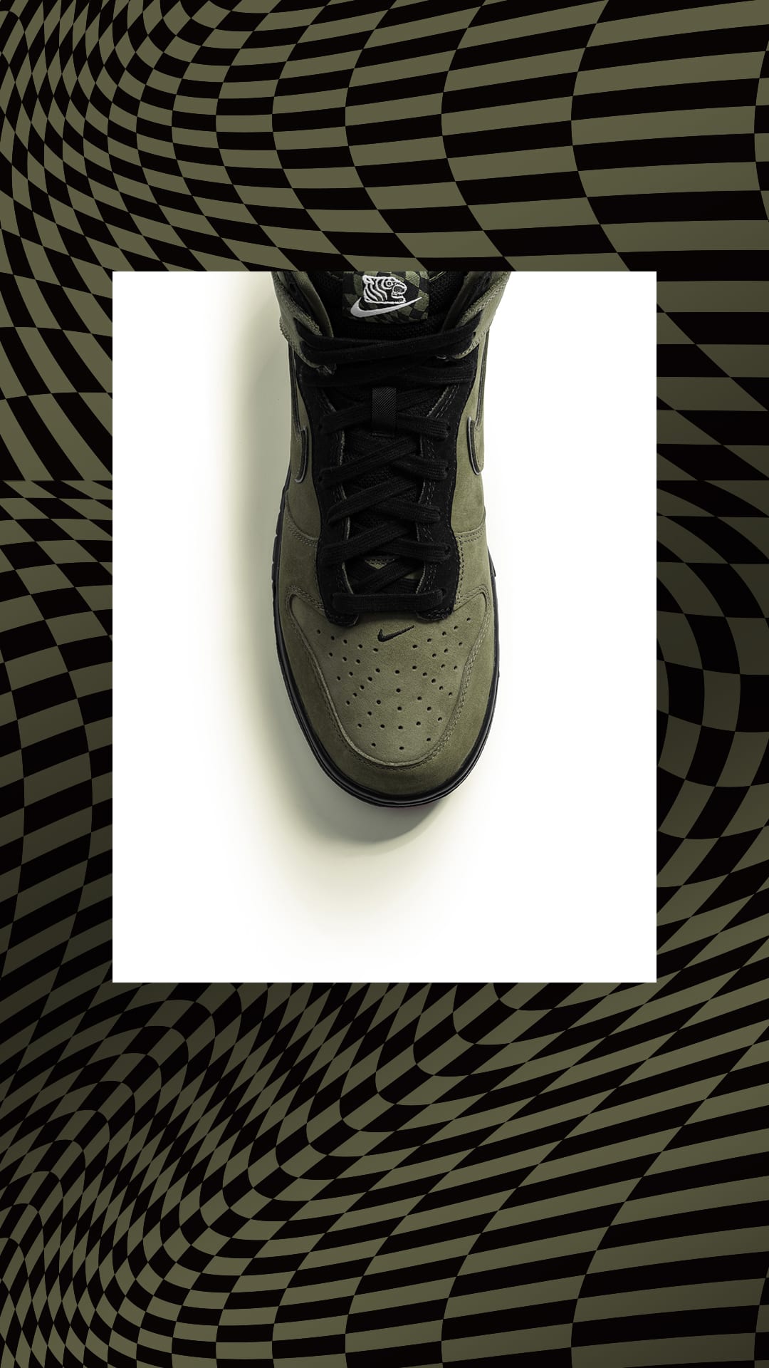 snkrs special