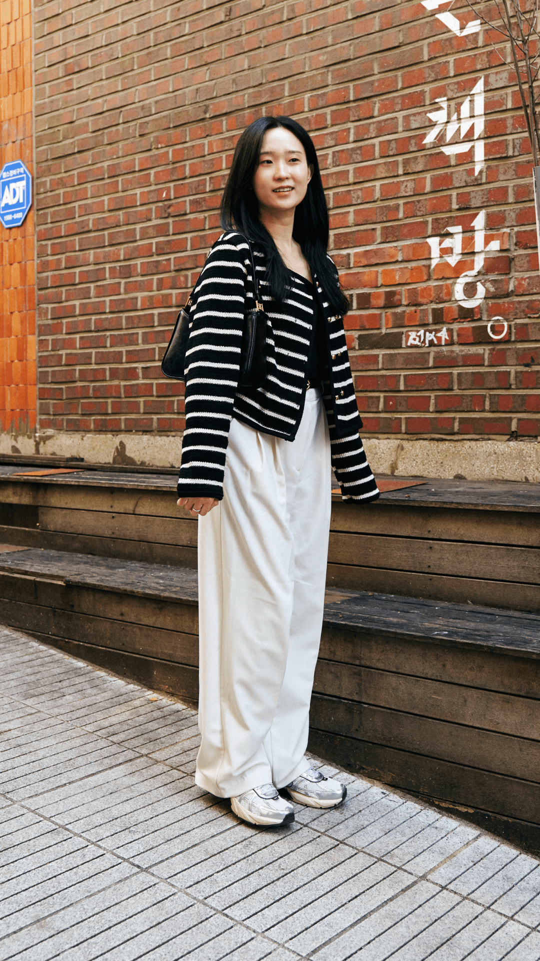 【NIKE公式】Street SNKRS：ヘバンチョン