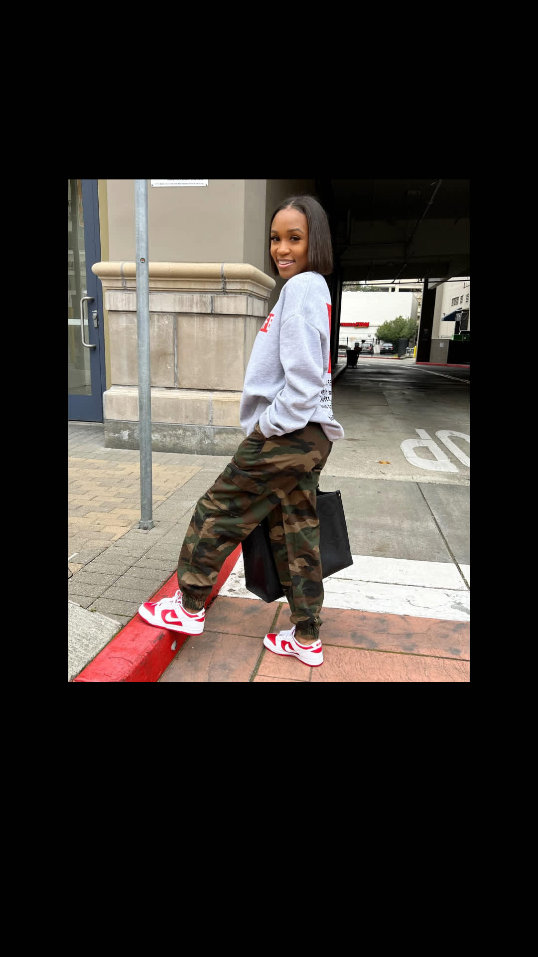 Kickcheck del 18 de enero