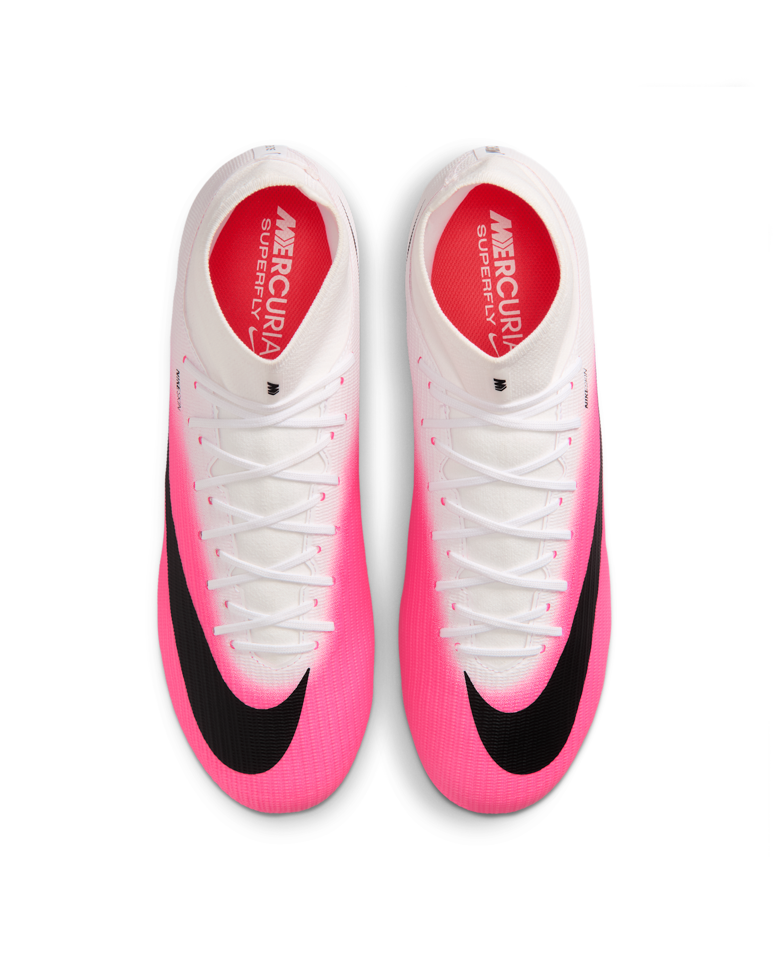 NIKE公式】ナイキ マーキュリアル スーパーフライ 11 アカデミー