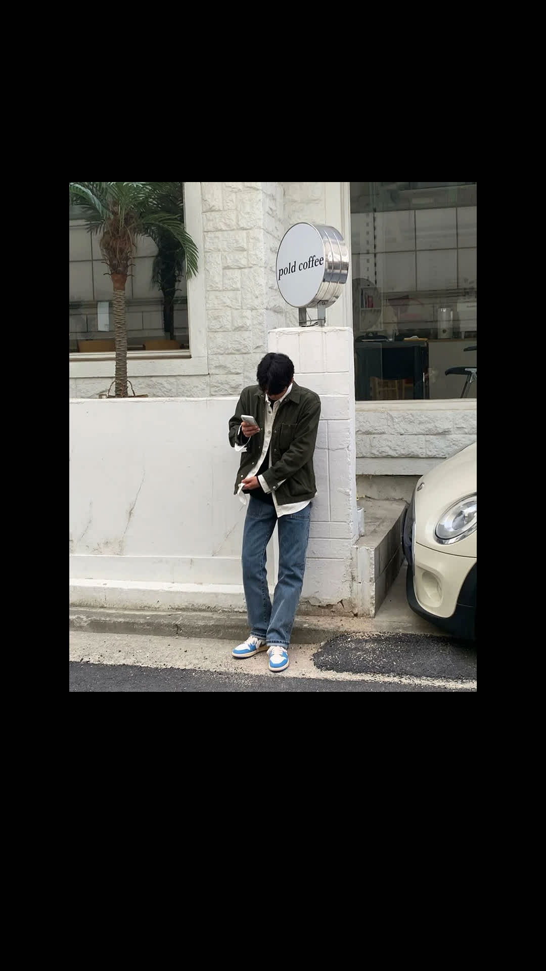 Kickcheck: 6.8 - Korea