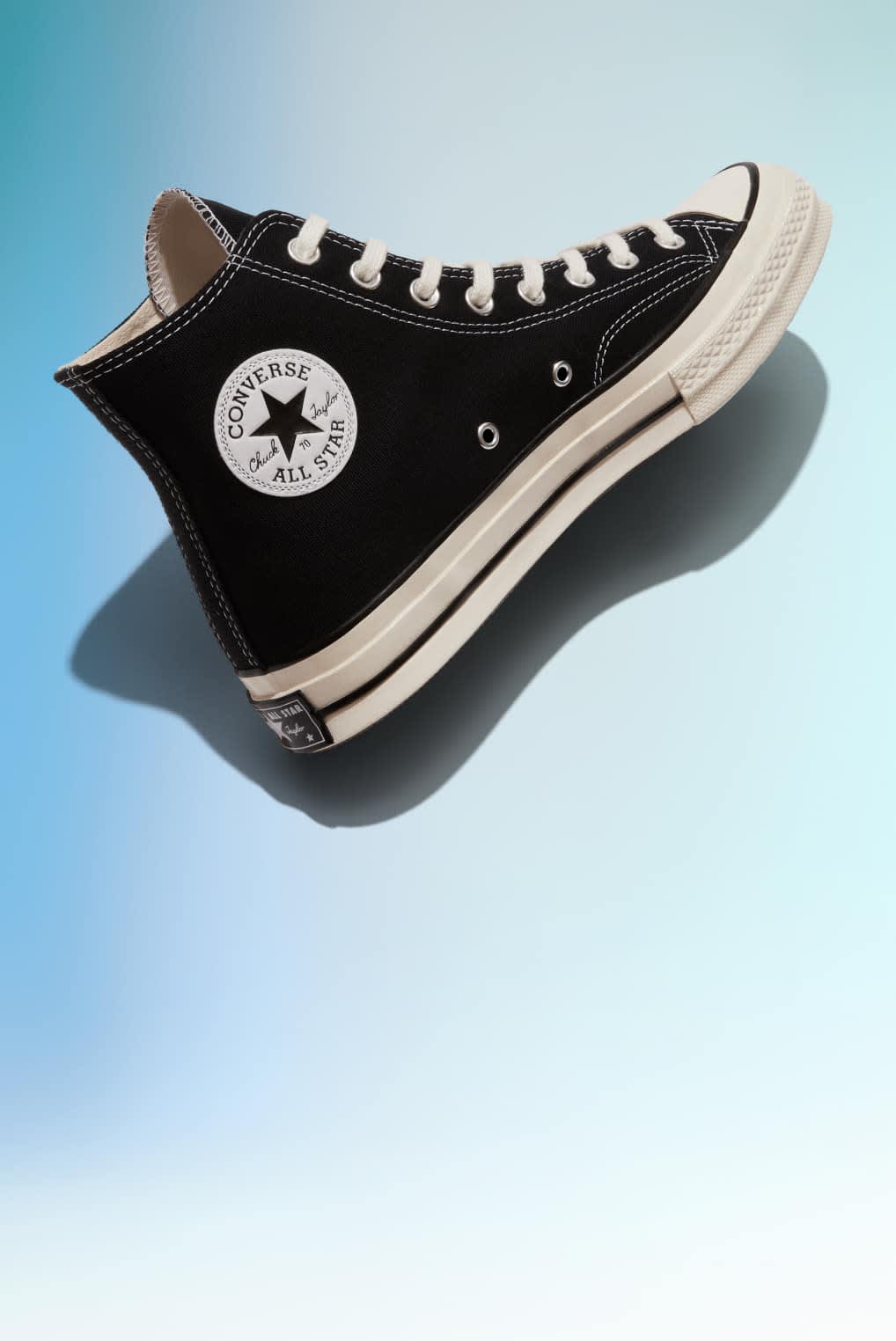 nike converse women's