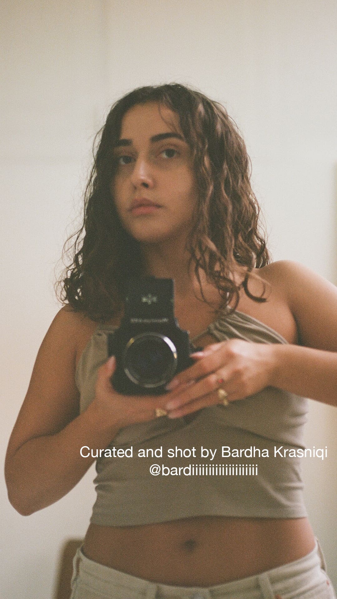 Street SNKRS : London Pride