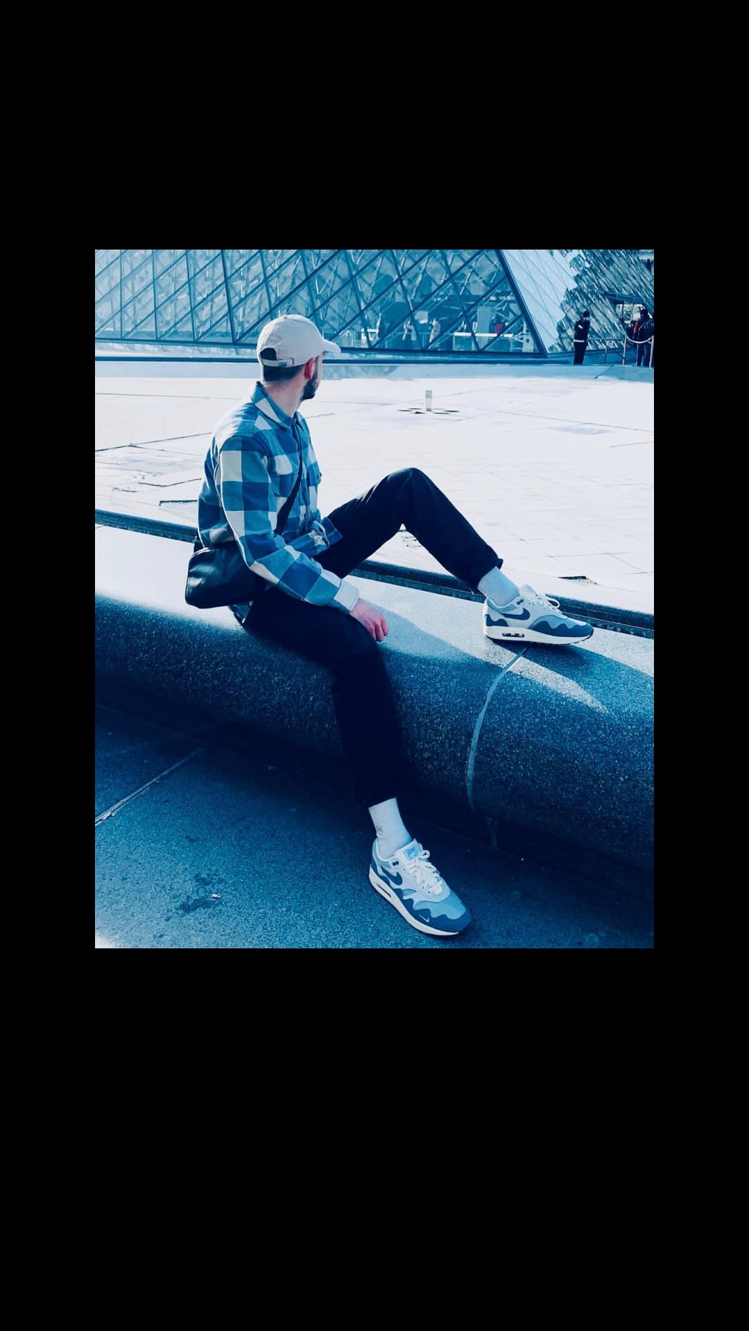 Kickcheck del 4 de marzo