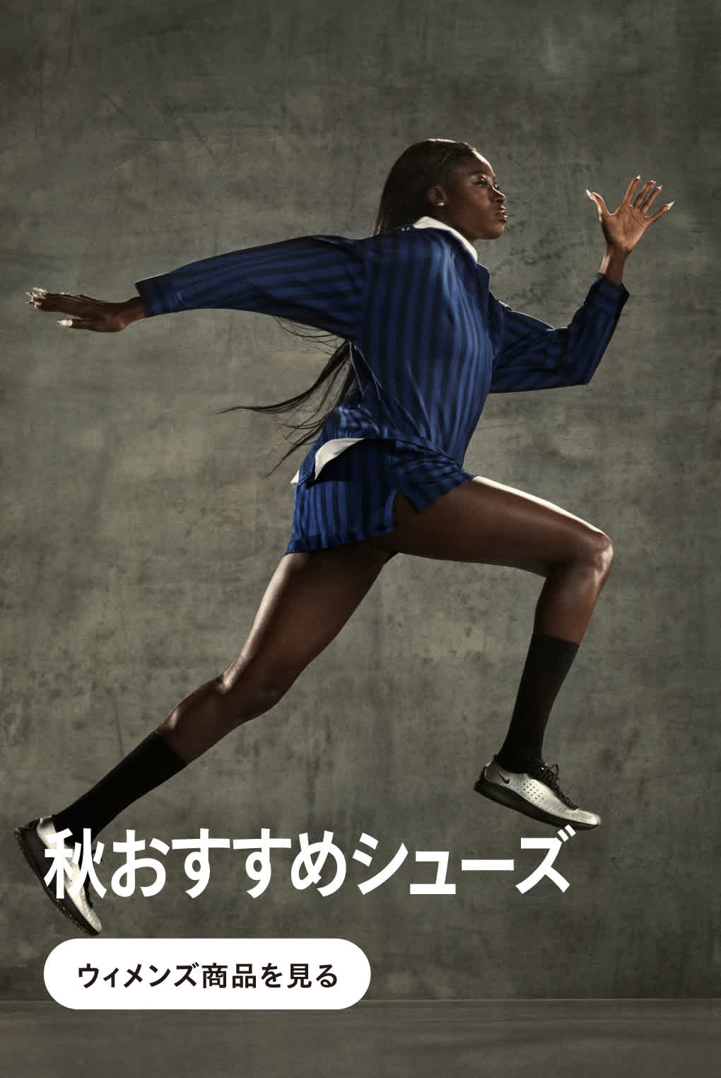 NIKE⭐︎ナイキ⭐︎FORGED⭐︎53・58⭐︎2本セット⭐︎染め⭐︎超レア⭐︎タイガー？ NIKE⭐︎ナイキ⭐︎FORGED⭐︎53・58⭐︎2本セット⭐︎染め⭐︎超