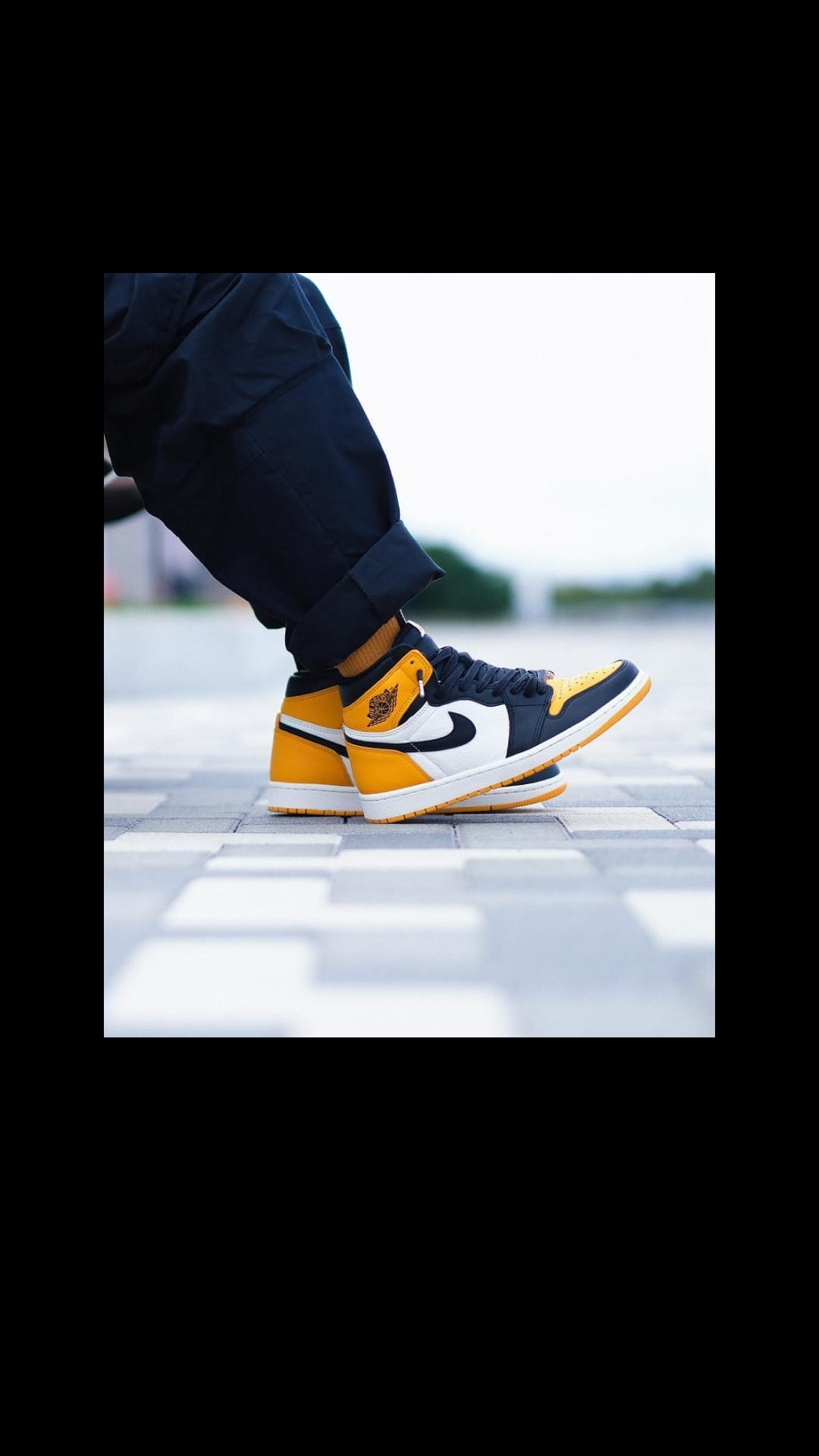 【NIKE公式】Kickcheck 11.29 JP