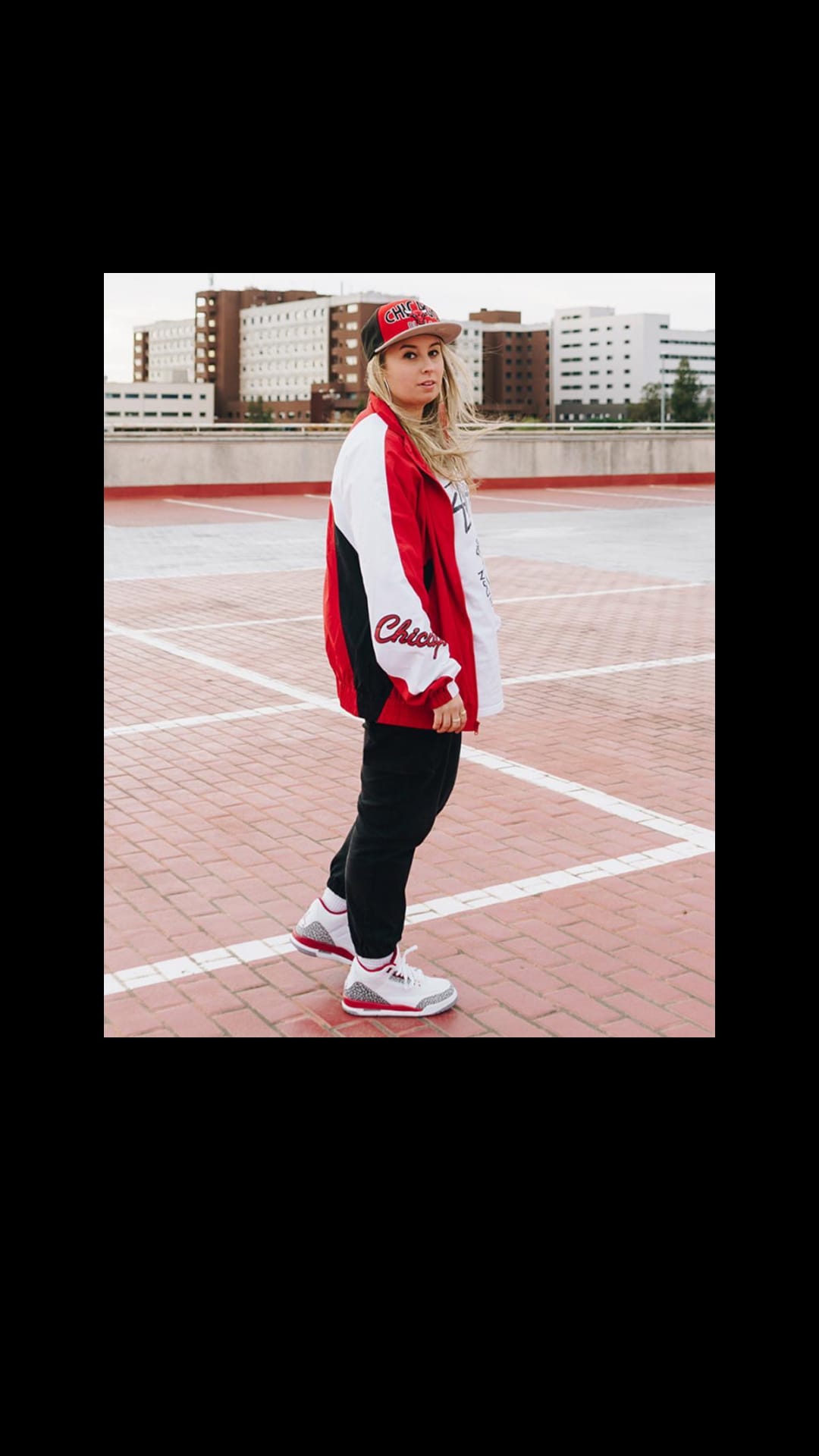 Kickcheck 12 de abril