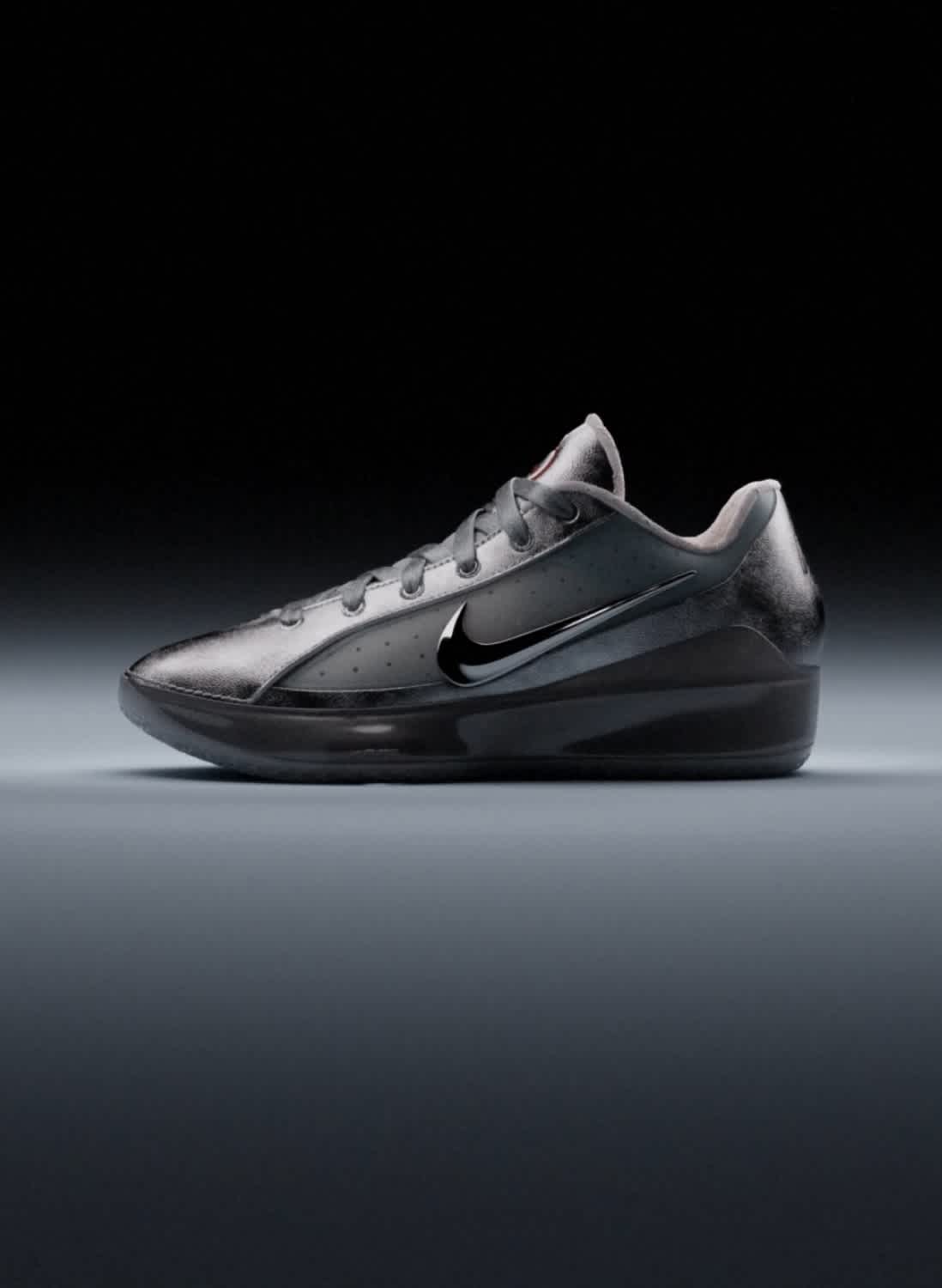 LeBron NXXT Gen By Juju 
