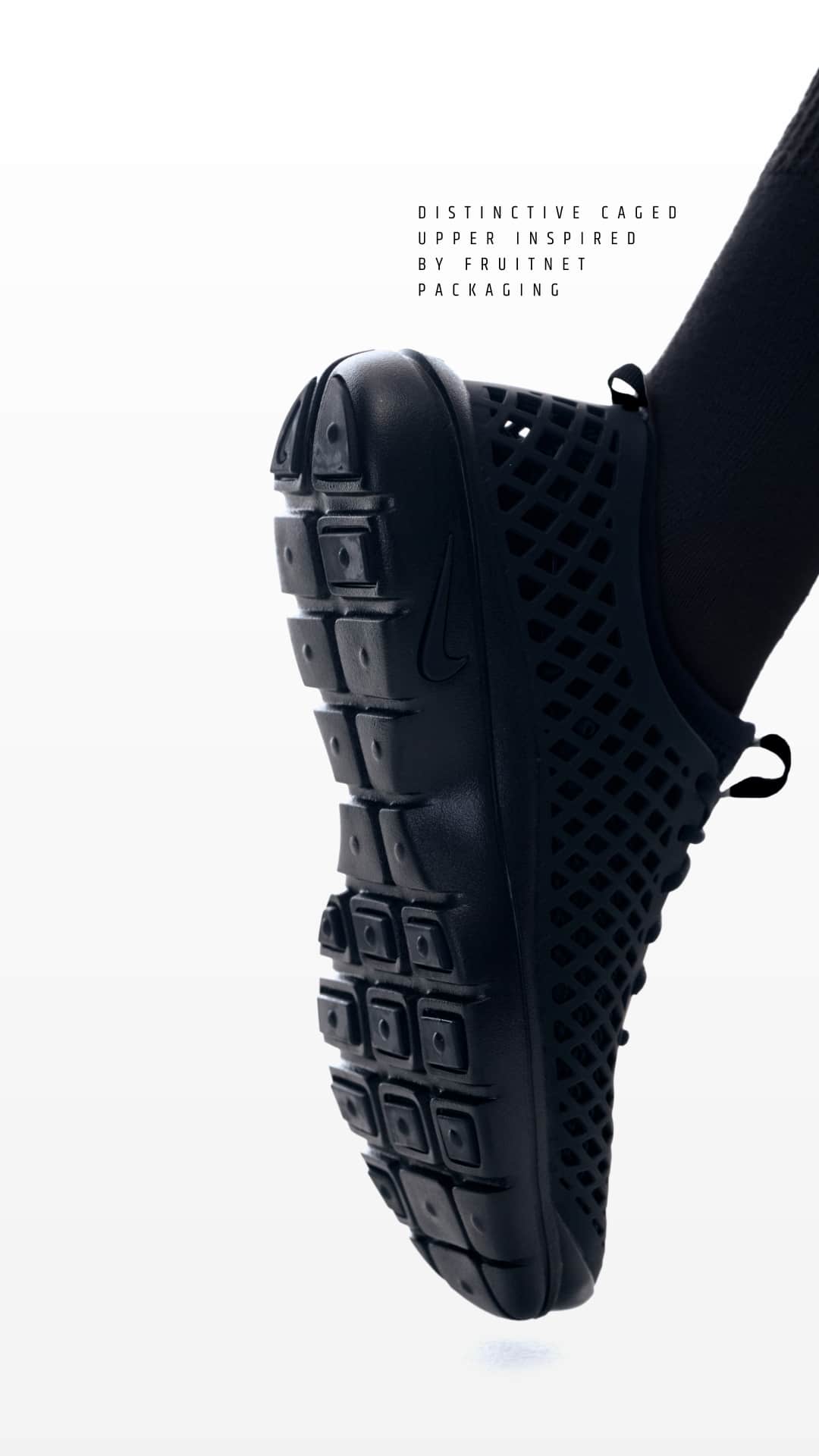 Kolla in Classic Catalogs: Air Rejuven8. 