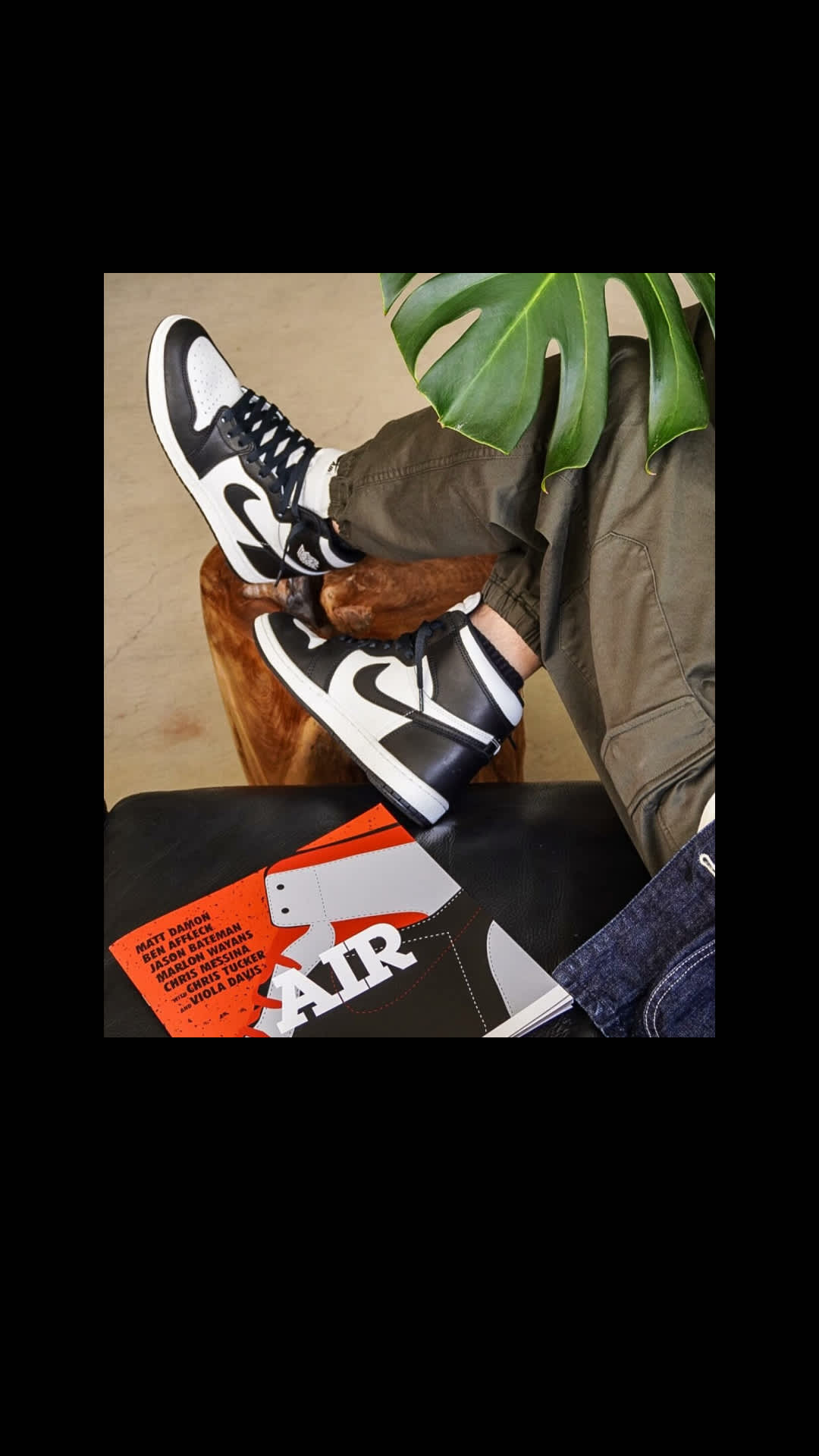 【NIKE公式】Kickcheck JP 7.8