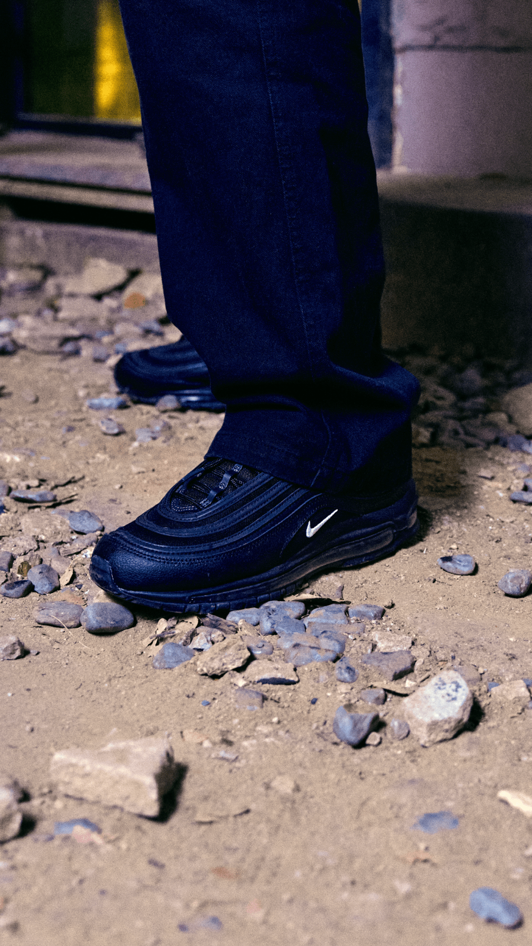 【NIKE公式】Street SNKRS： VISLA 11th Anniversary Party