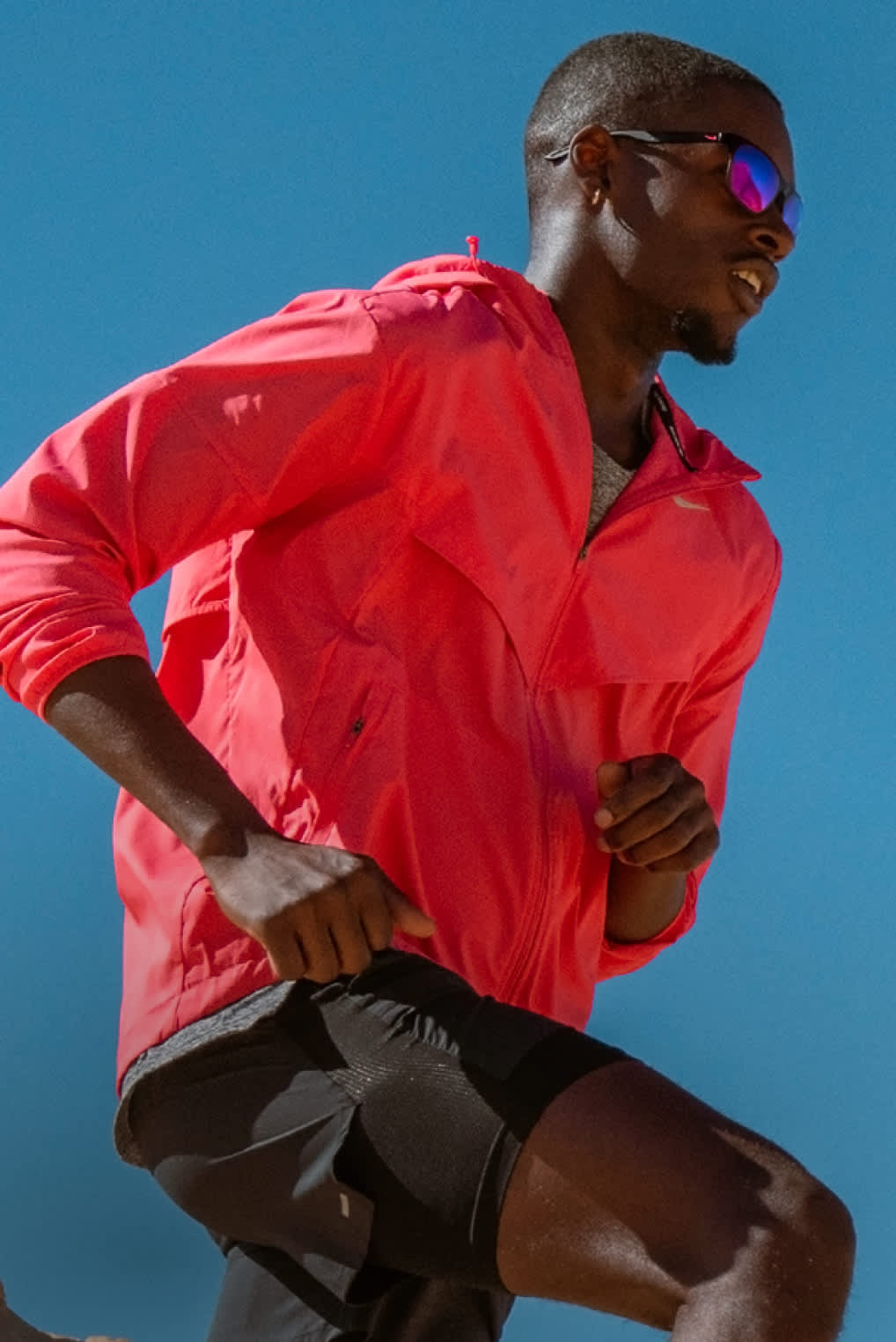 Shop Nike Sunglasses