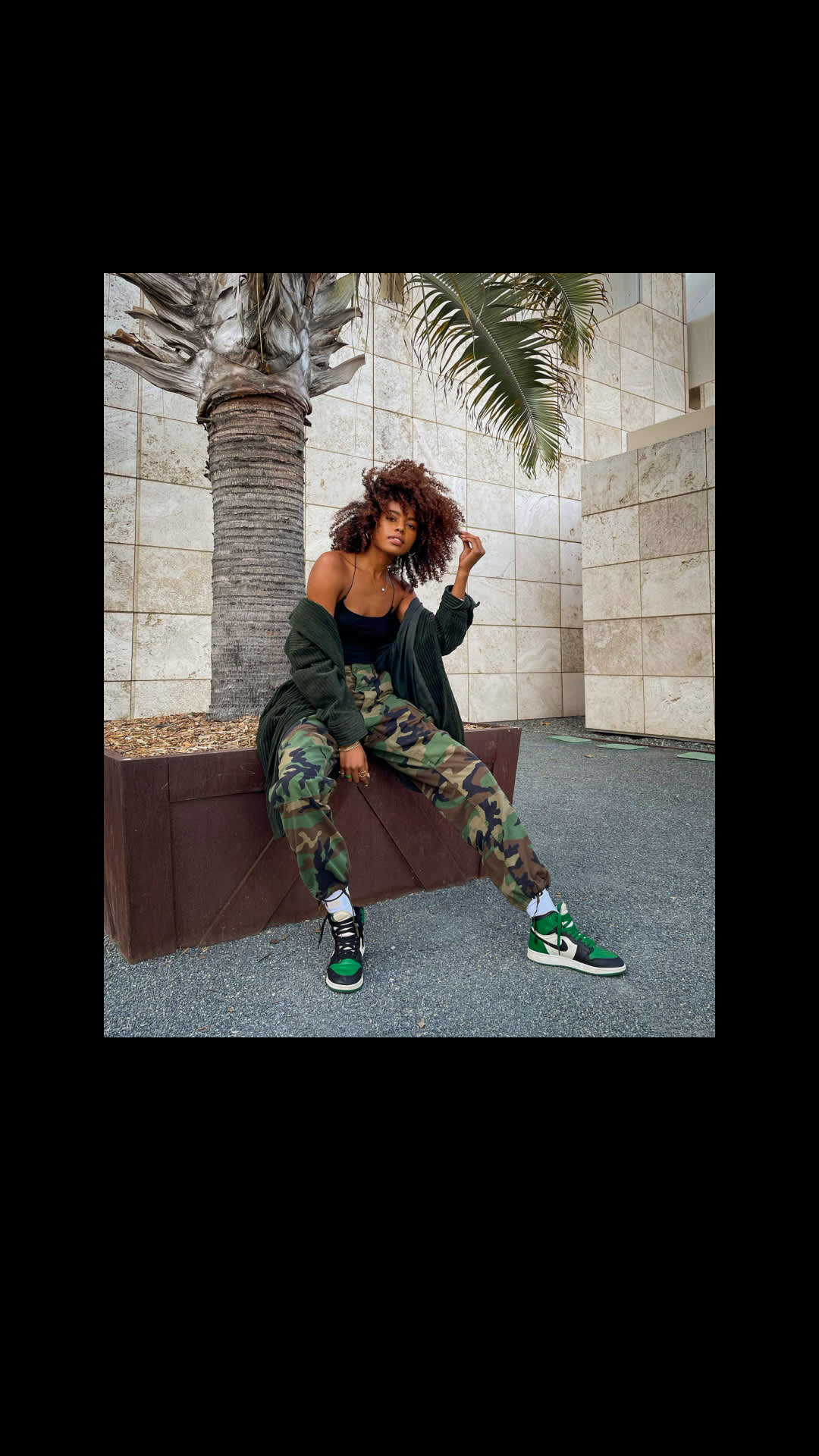 【NIKE公式】KickCheck 10.18