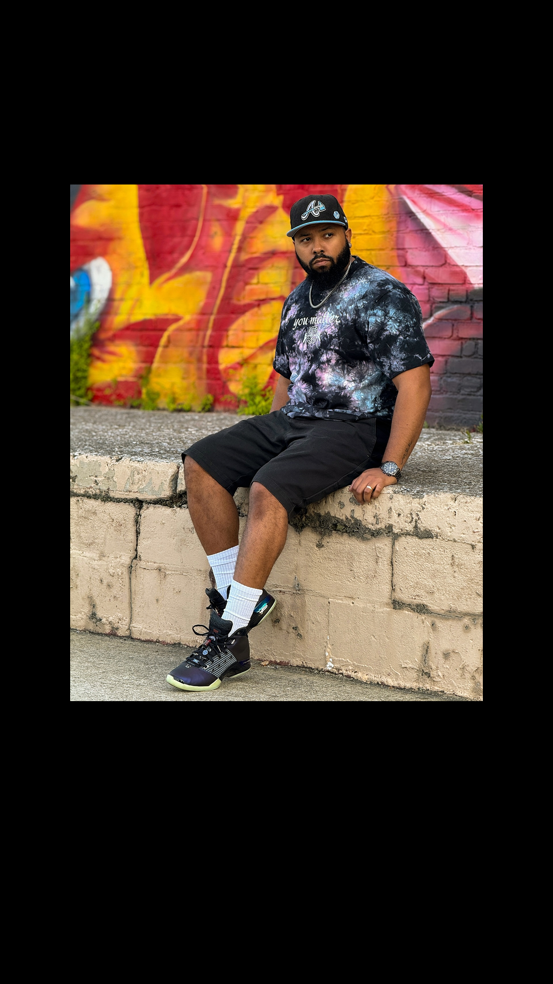 SNKRS Kickcheck: May 2026
