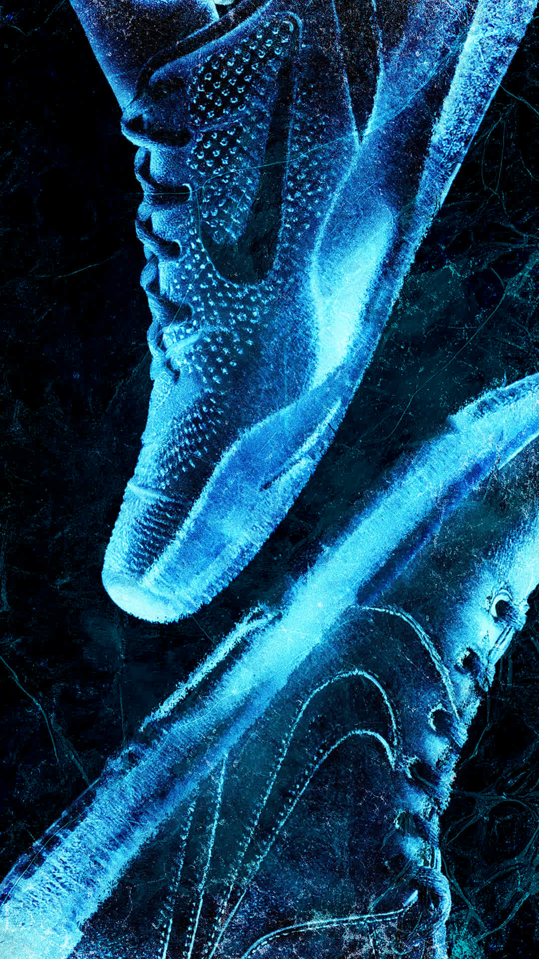 SNKRS Reloaded: KOBE