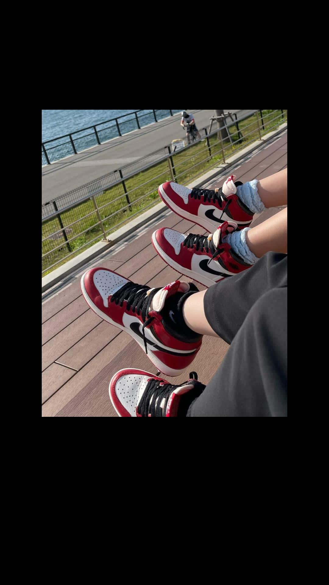 【NIKE公式】Kickcheck JP 7.8