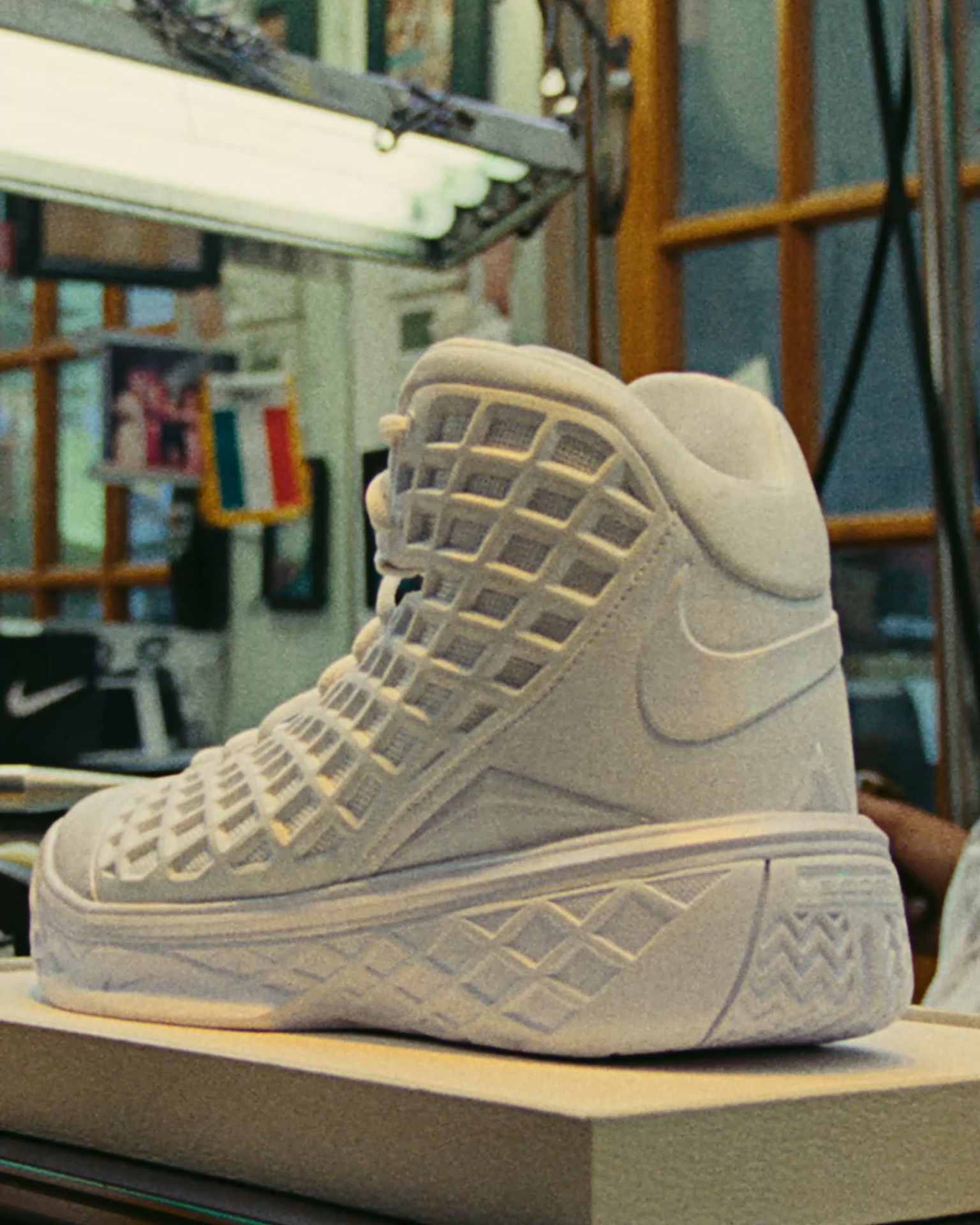 コービー3プロトロ Kobe 3 Protro: How Nike Retooled an Icon with Modern-Day