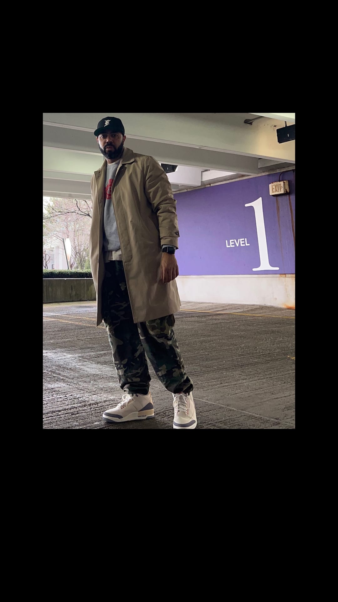 Kickcheck 12 de abril