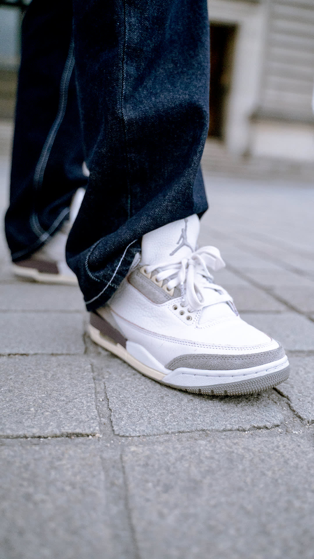 【NIKE公式】Street SNKRS：ウィメンズPFW