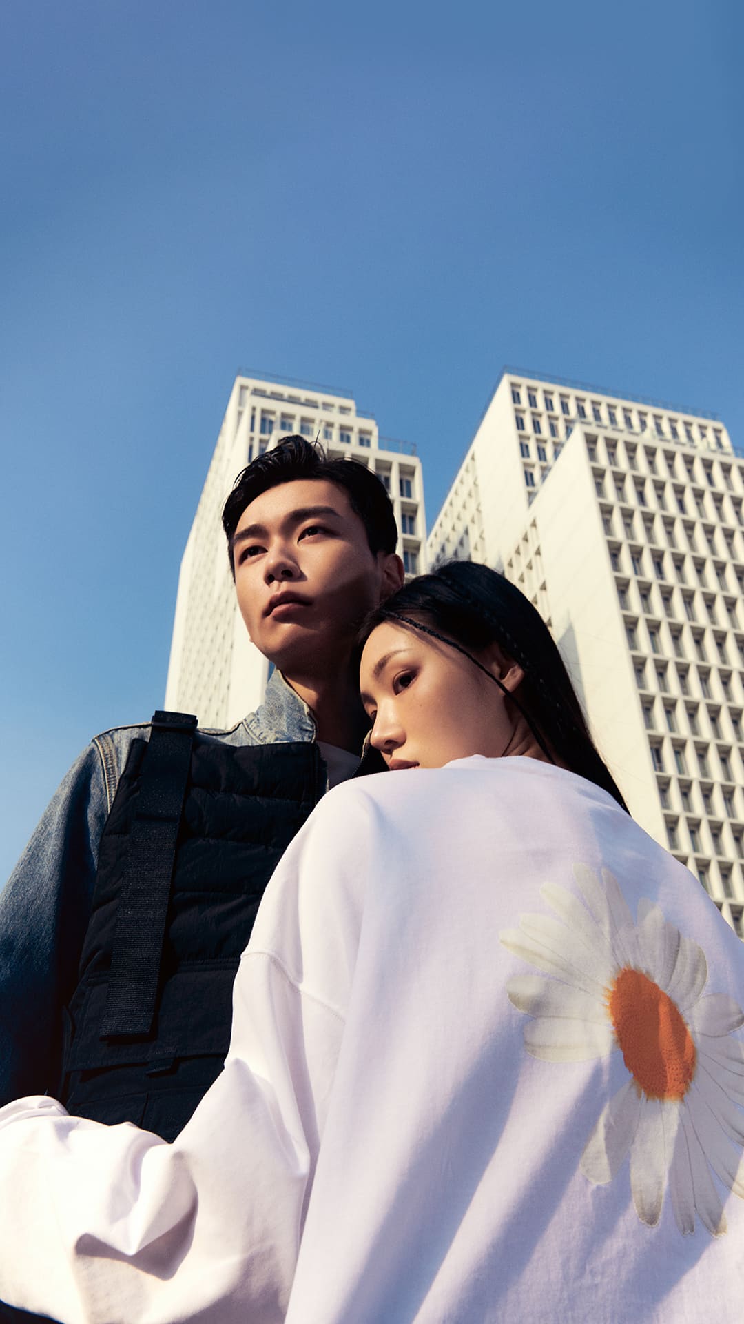 【NIKE公式】SNKRS Style：ナイキ クウォンド 1 x PEACEMINUSONE