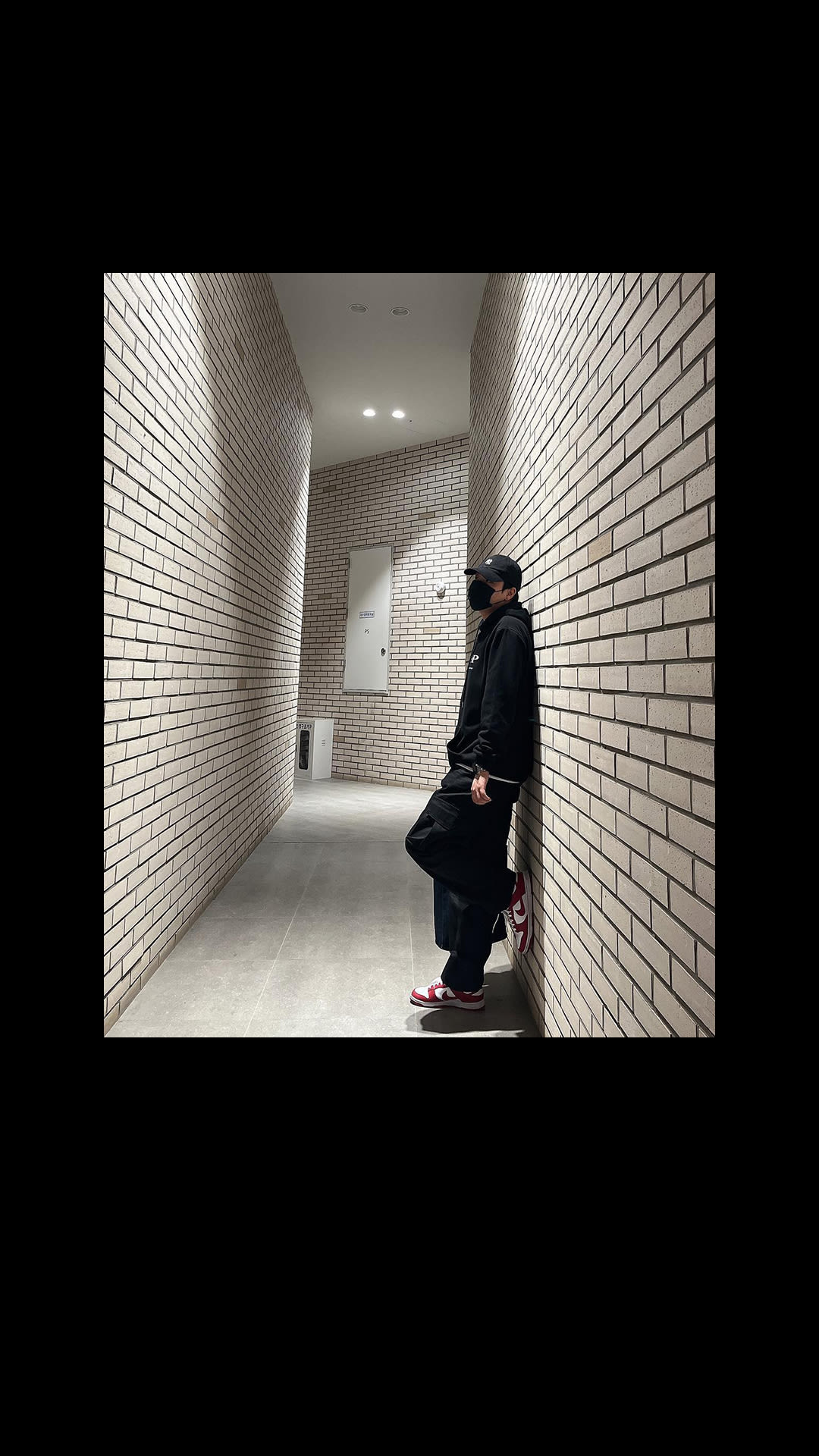 Kickcheck: 6.8 - Korea