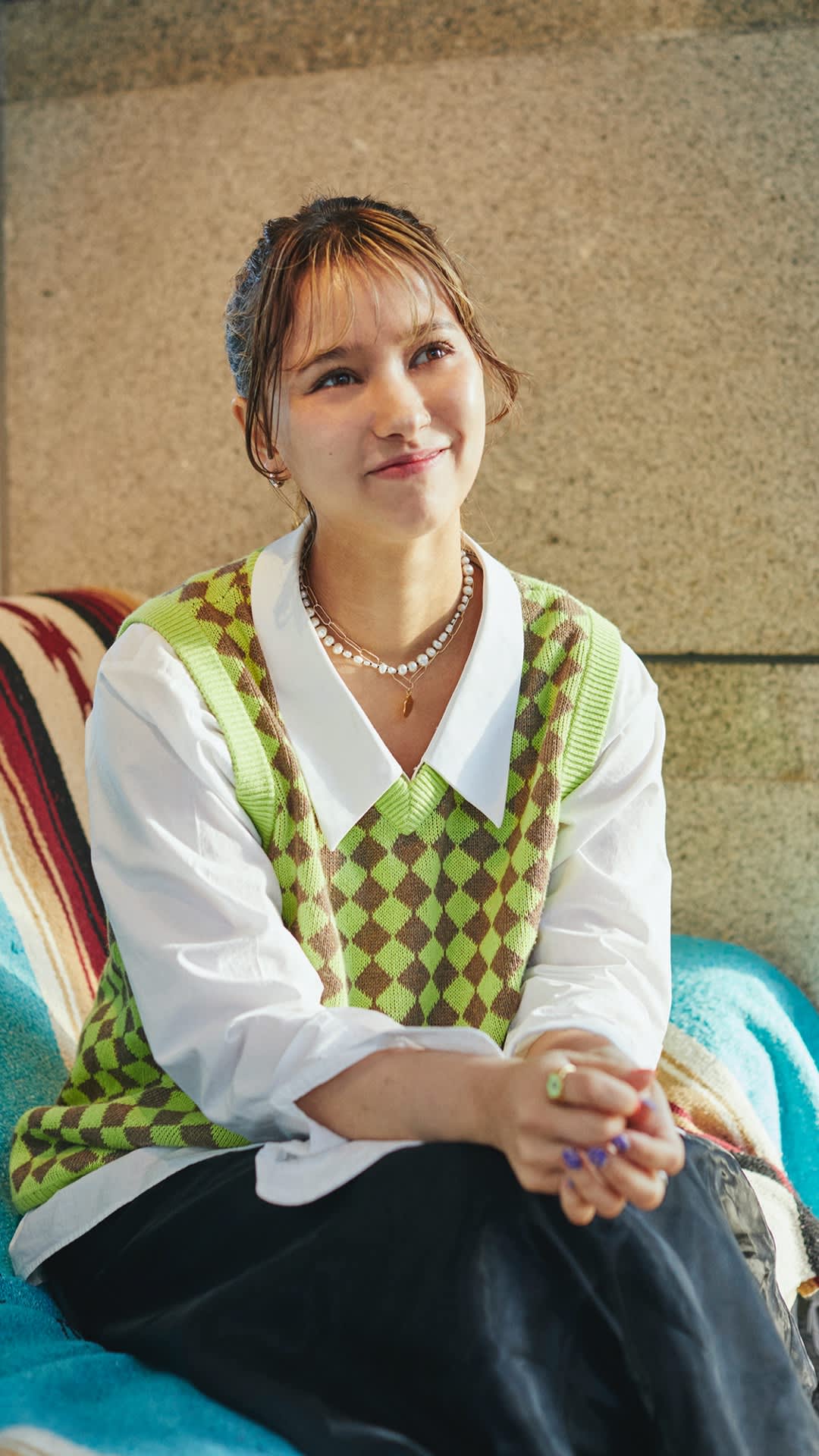 【NIKE公式】JP SNKRS STYLE: Dunk High 'Orange Blaze'