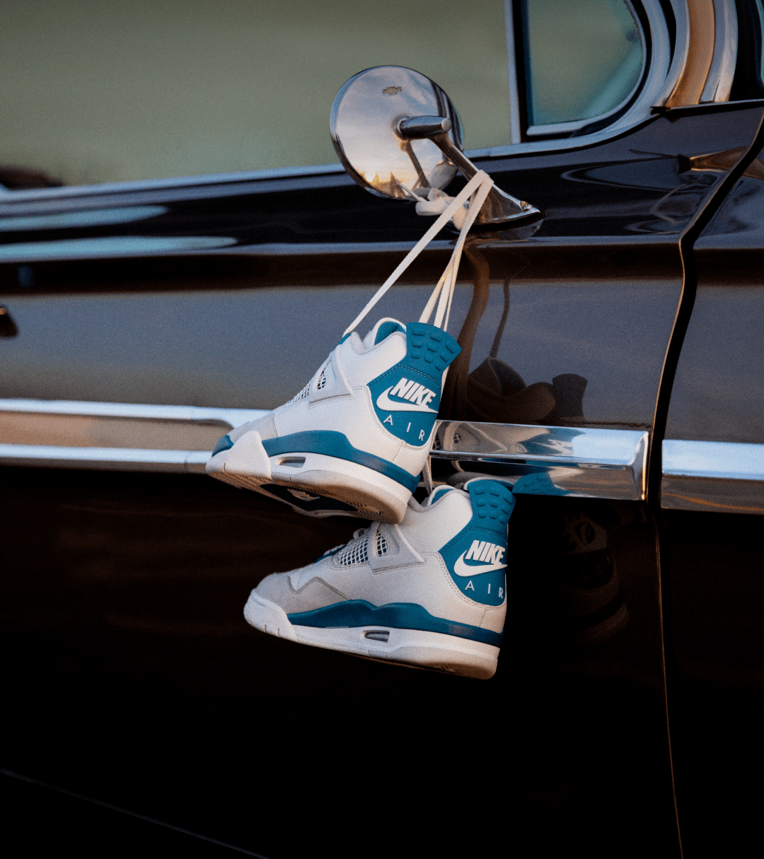 【nike公式】joy-ride-エア-  