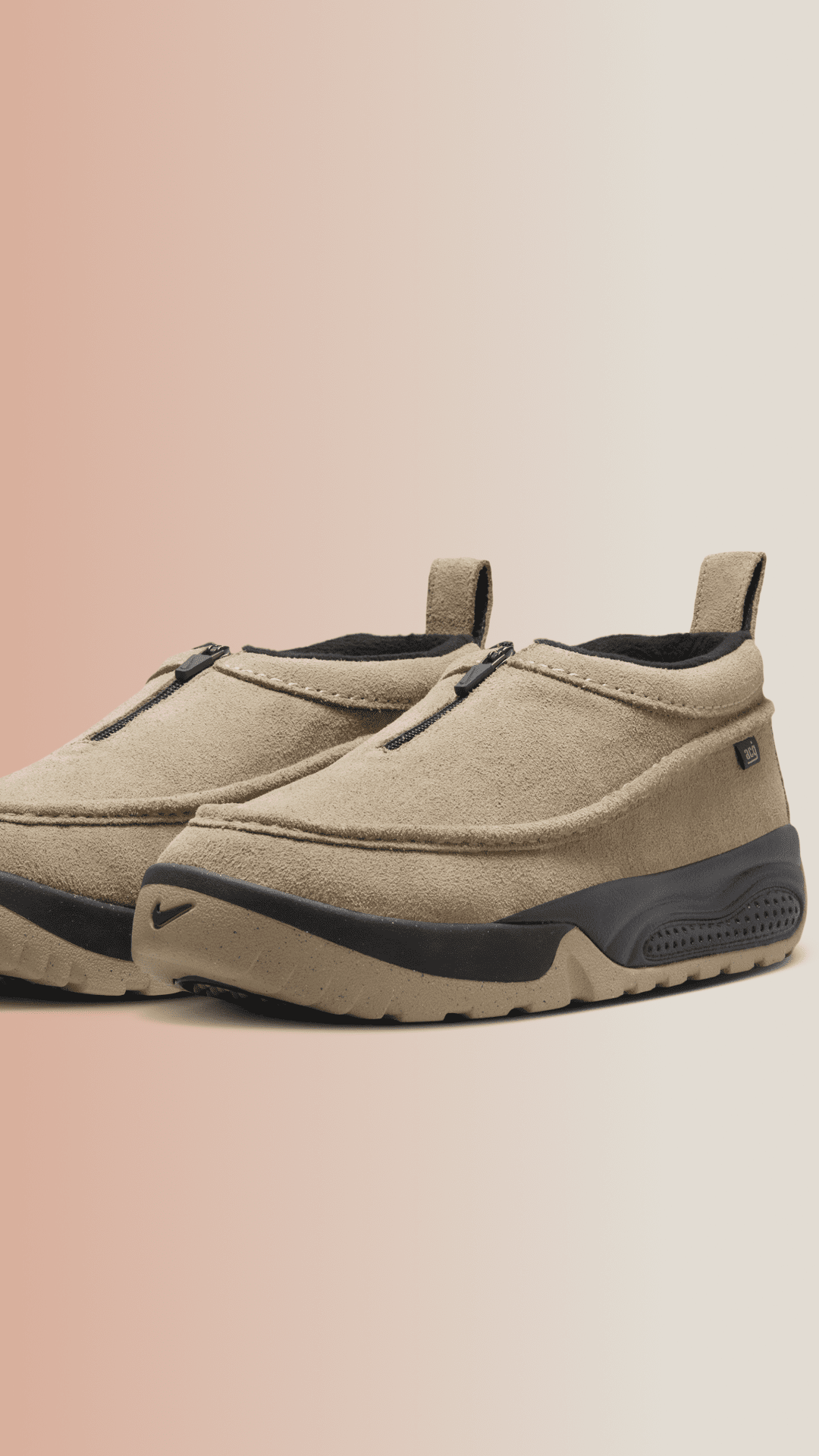 Sneak Peek: lanci di dicembre