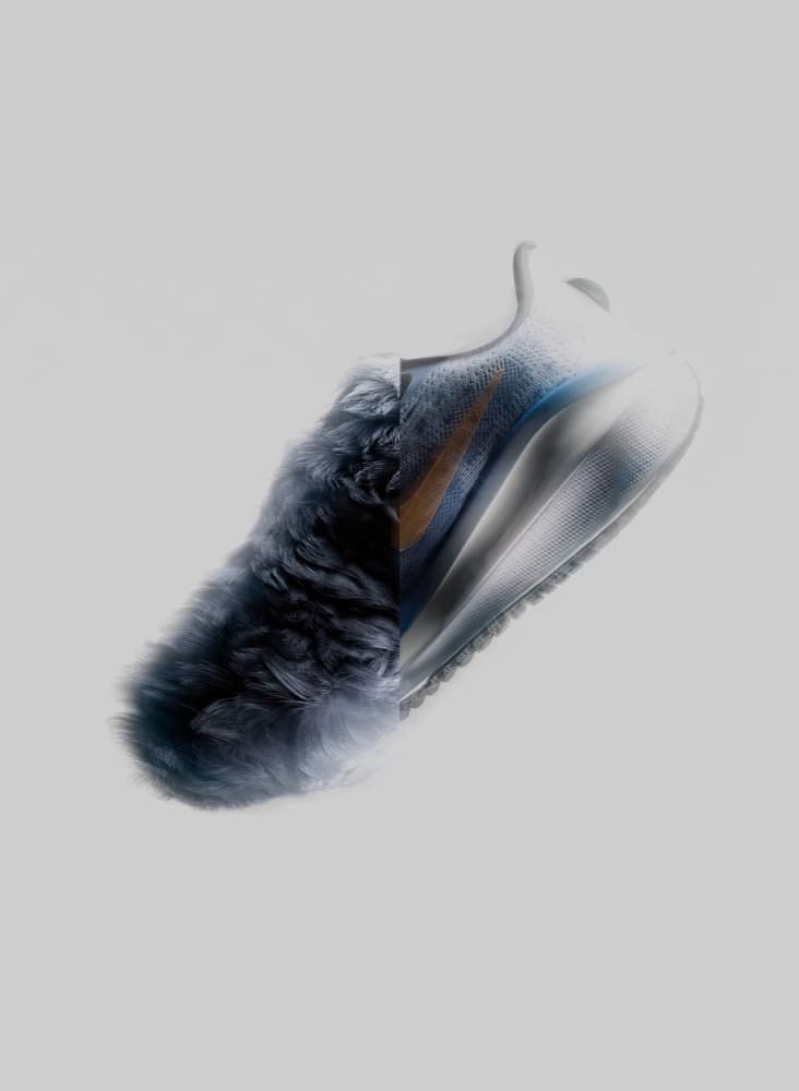 NIKE公式】ナイキ ボメロ 17 ウィメンズ ロード ランニングシューズ.オンラインストア (通販サイト)