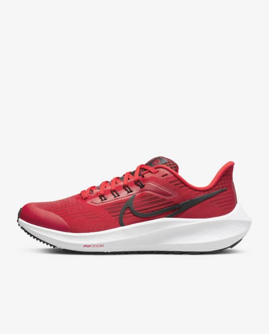 Hot This Week: Air Zoom Pegasus 39 - Nike