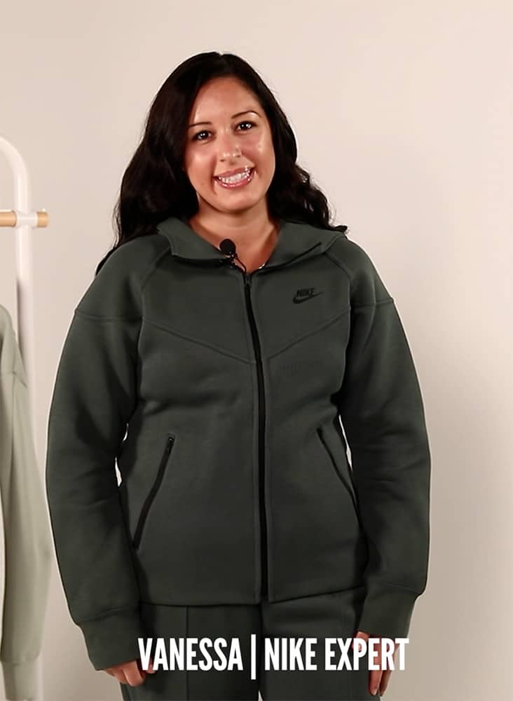 送料無料/追跡有 レディース Nike Tech Fleece Essential Amazon.com: Nike Sportswear Tech Fleece Women's Mid-Rise