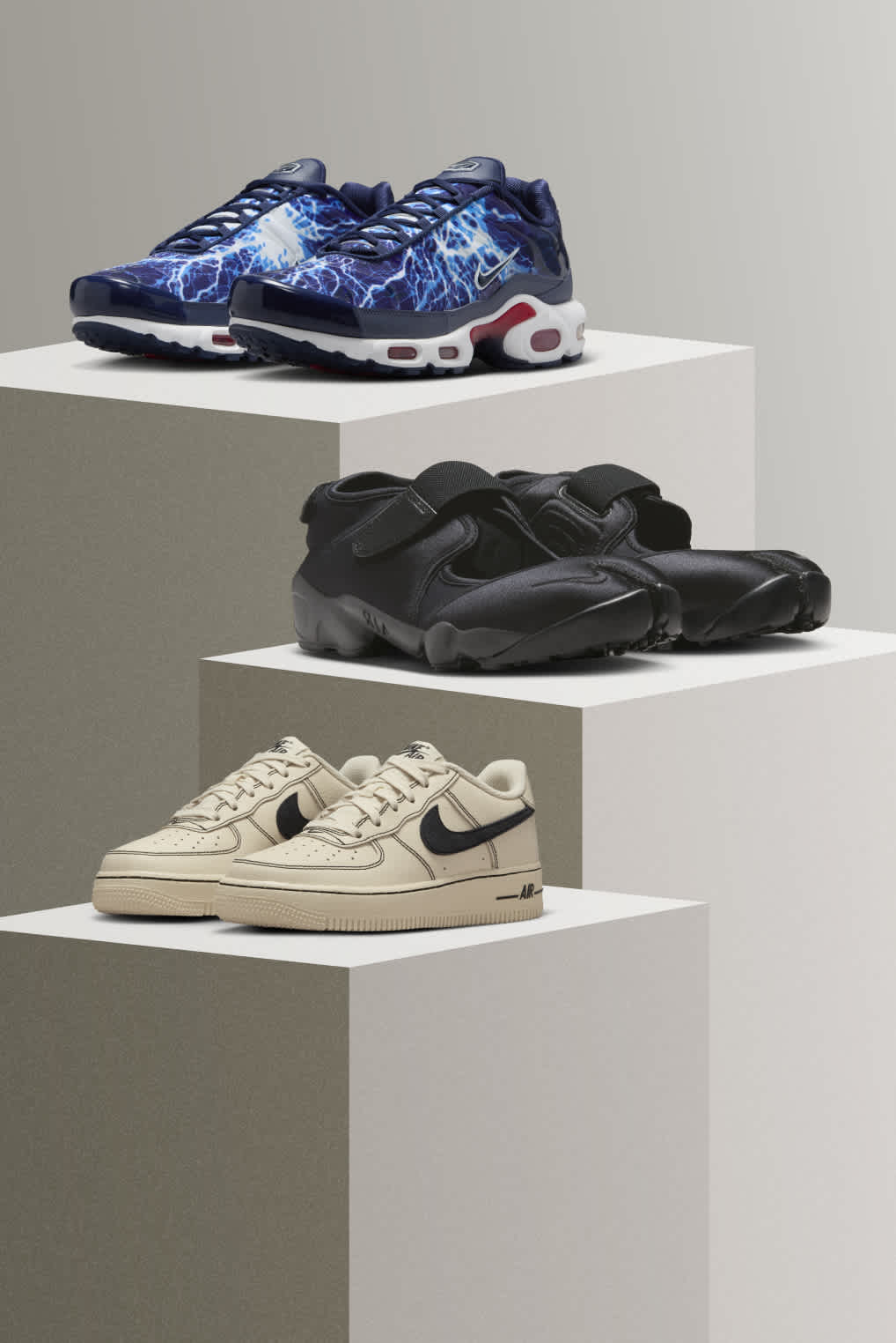 Sneakers of the Week