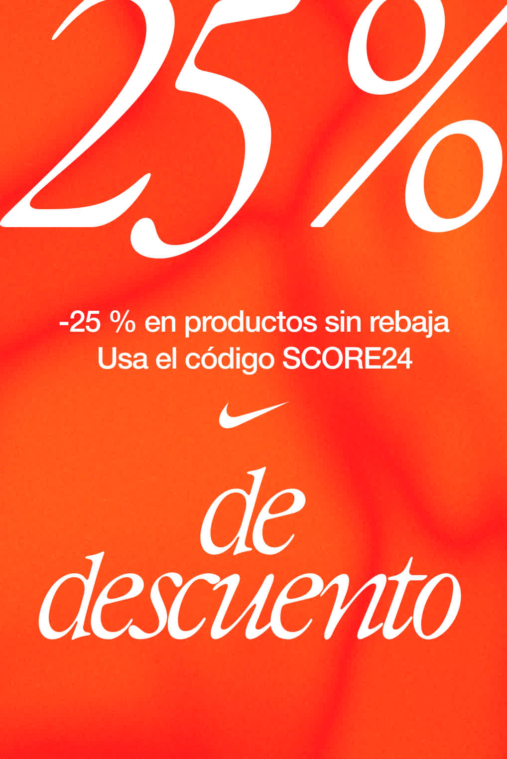 zapatillas nike rojas para niños