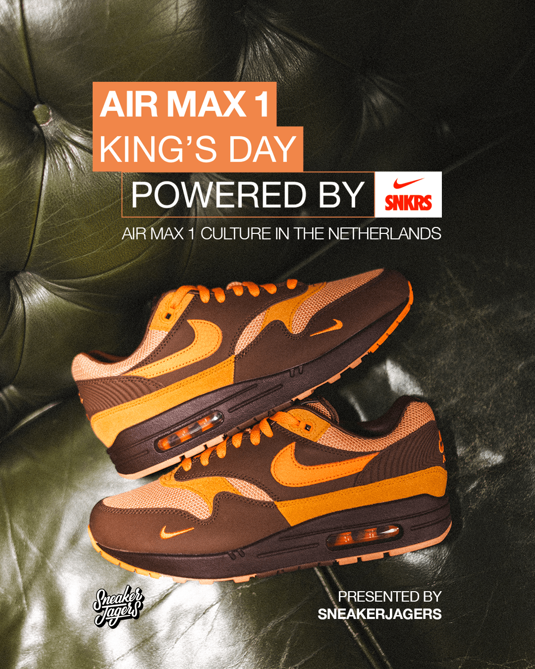 air max 95 culture kings