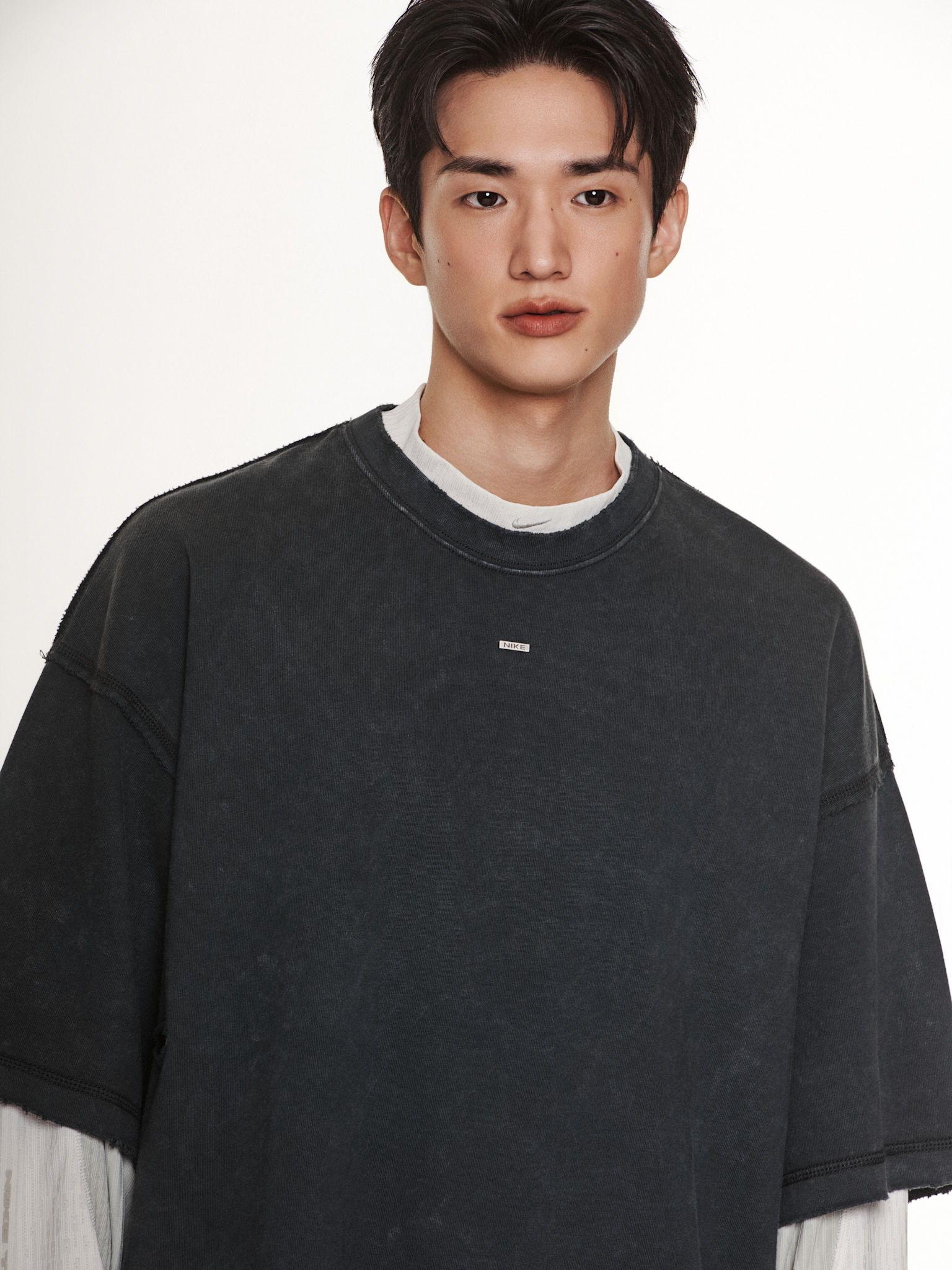 Футболка мужская Nike Sportswear