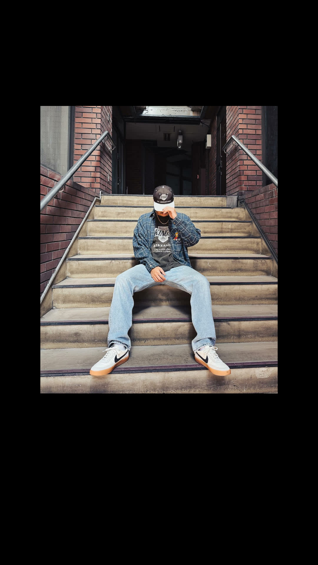 【NIKE公式】Kickcheck JP 7.8