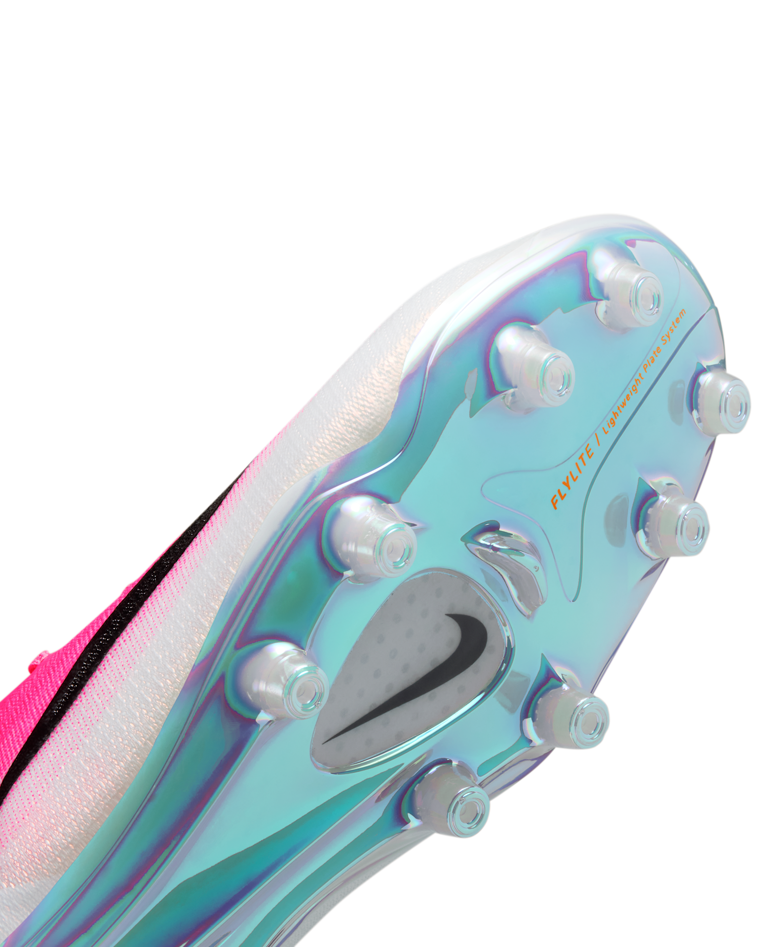 NIKE公式】ナイキ マーキュリアル ヴェイパー 17 エリート 人工芝用