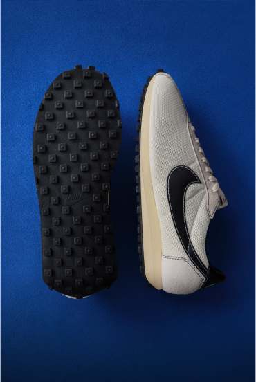 LD-1000