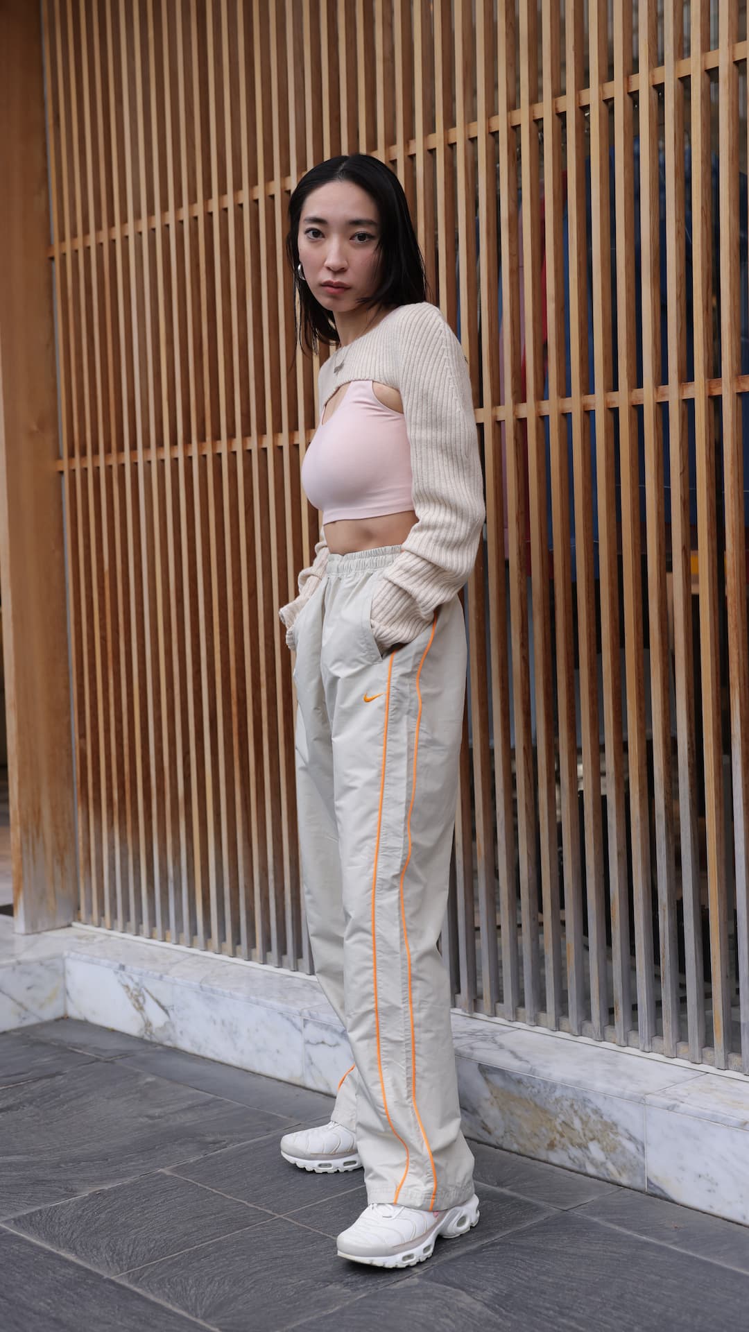 Street SNKRS : Air Max Day « Global Edition »