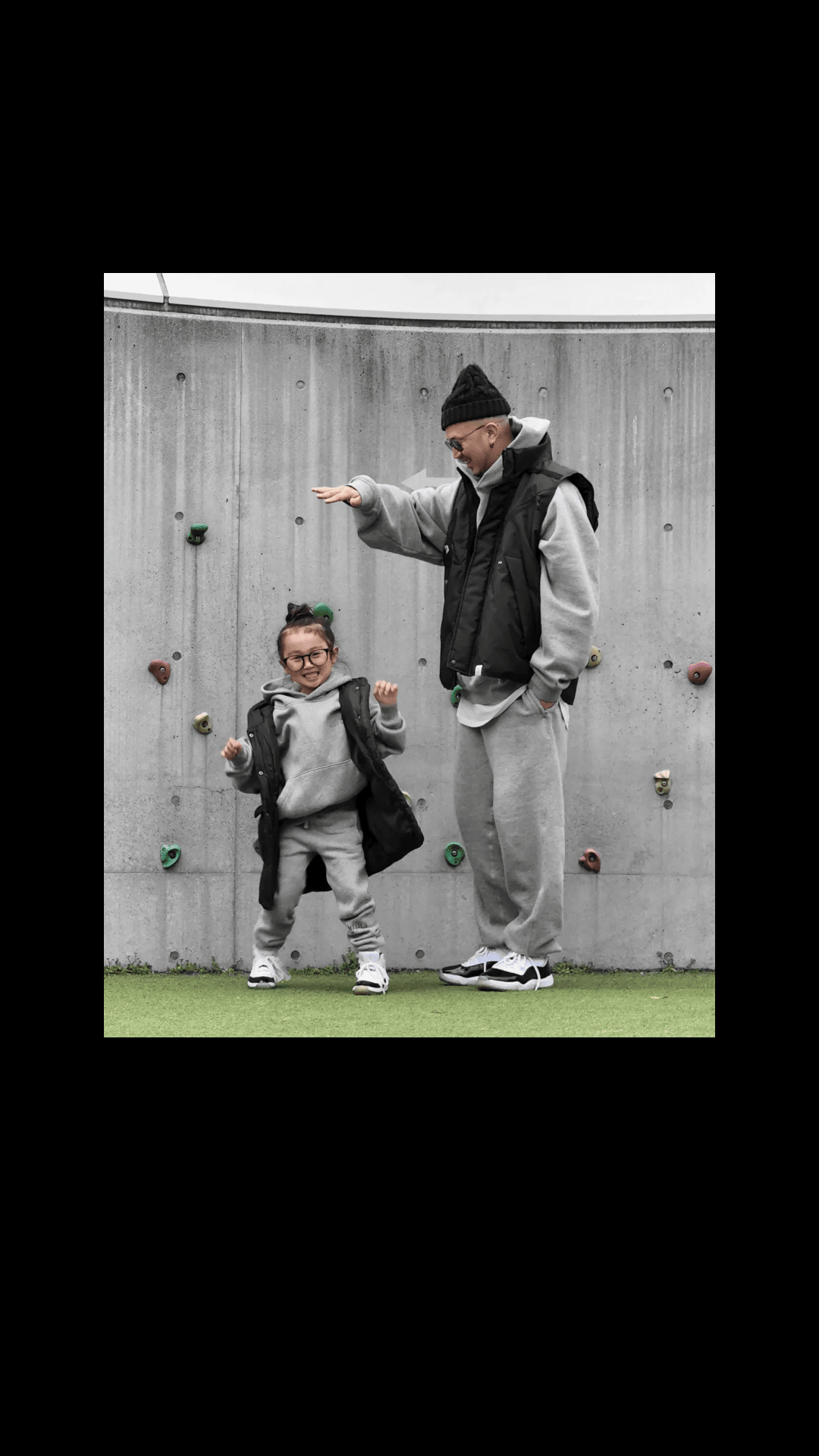 【NIKE公式】Kickcheck JP 4.15